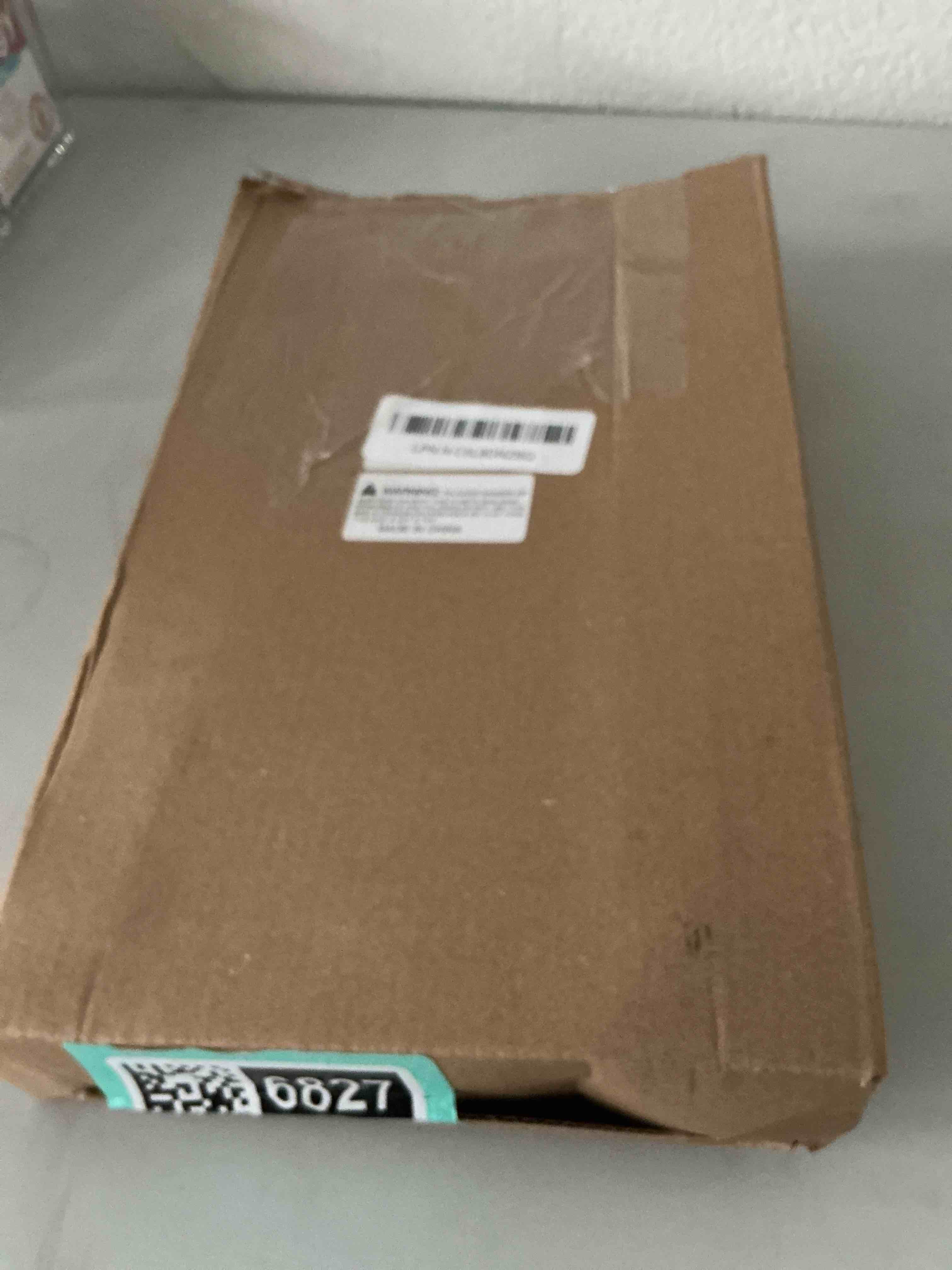 https://s3.amazonaws.com/lotting-images-prod/NonstopDeals/TEA2146827_1752277466228.jpeg