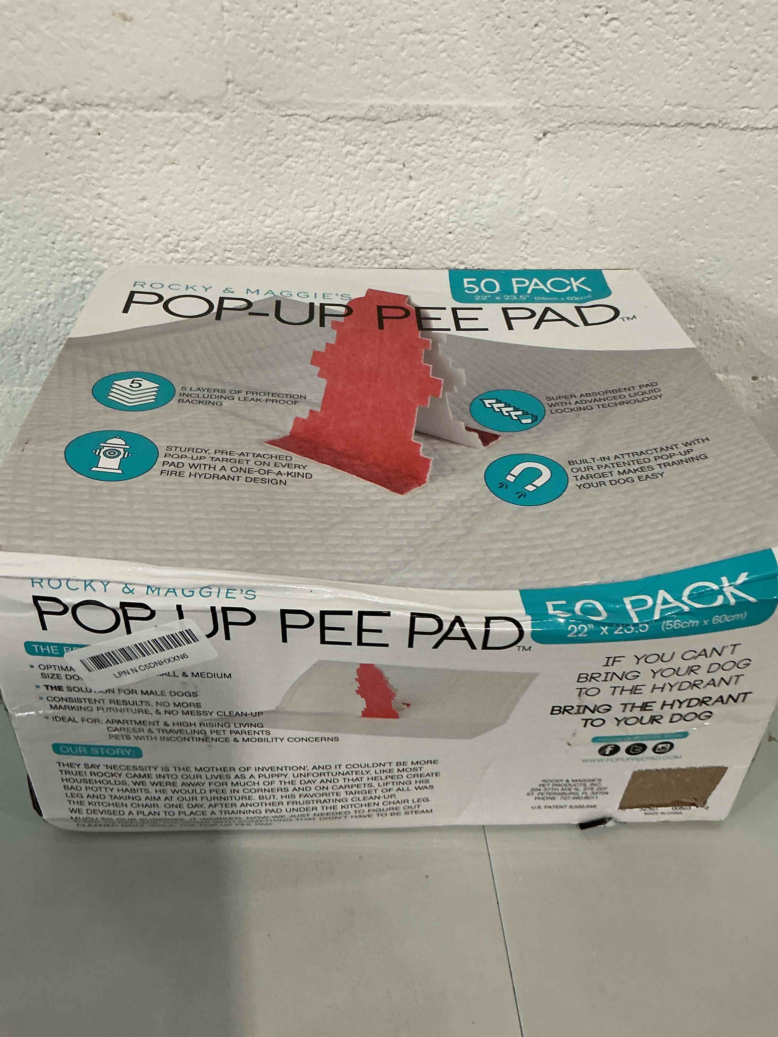 https://s3.amazonaws.com/lotting-images-prod/NonstopDeals/TEA2146828_1752016658502.jpeg