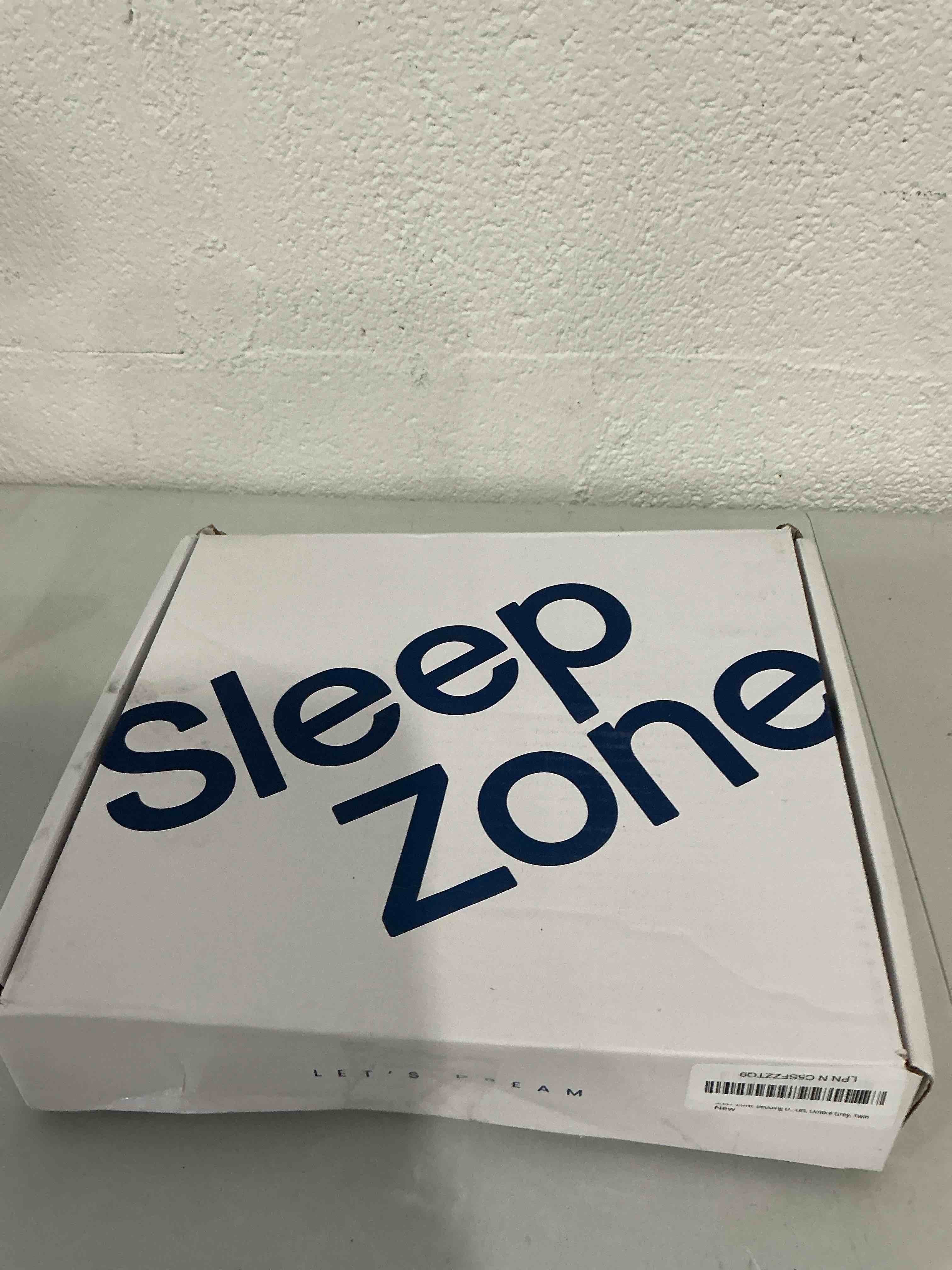 https://s3.amazonaws.com/lotting-images-prod/NonstopDeals/TEA2146829_1752016783962.jpeg