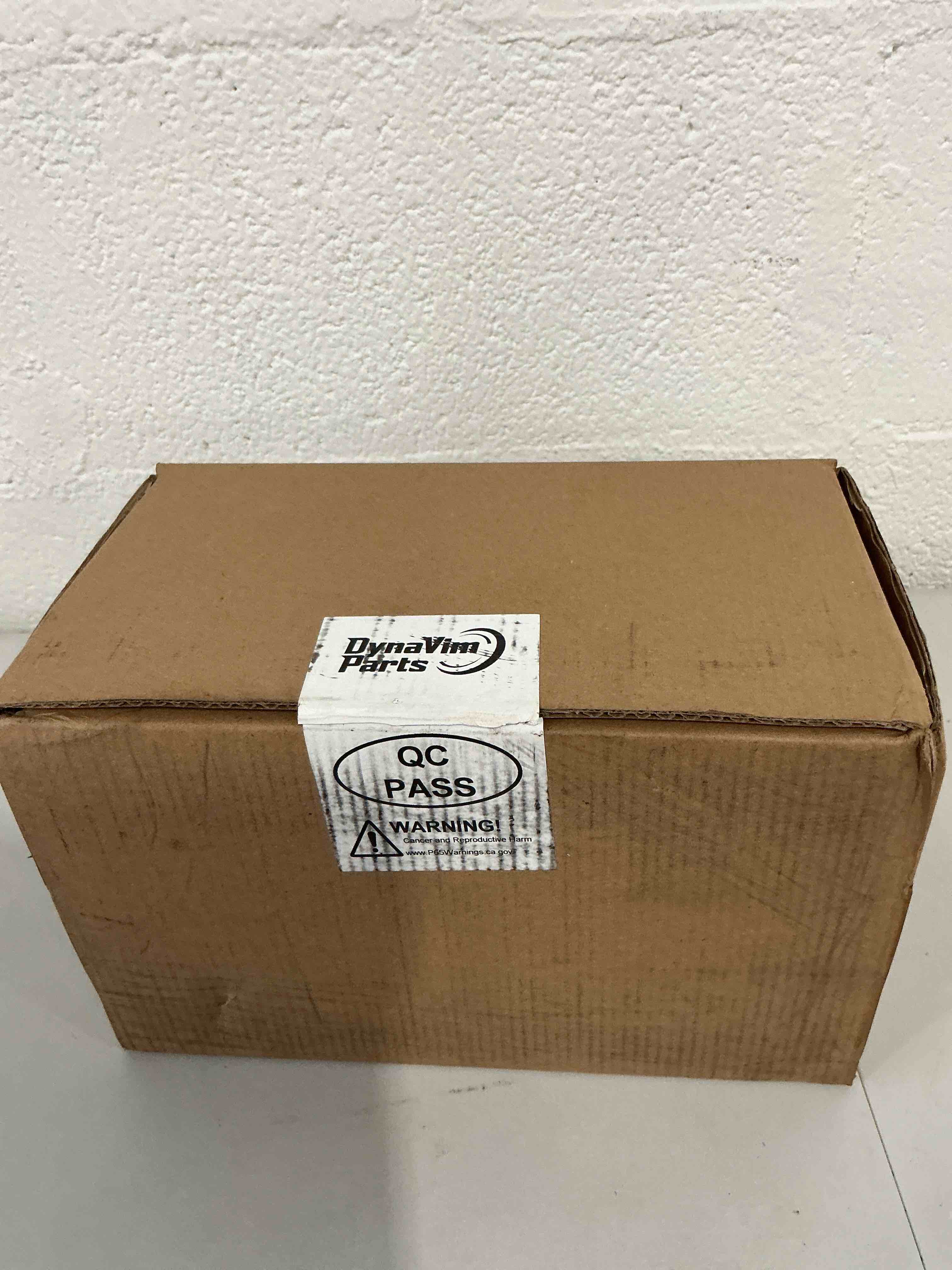 https://s3.amazonaws.com/lotting-images-prod/NonstopDeals/TEA2146830_1752016847511.jpeg