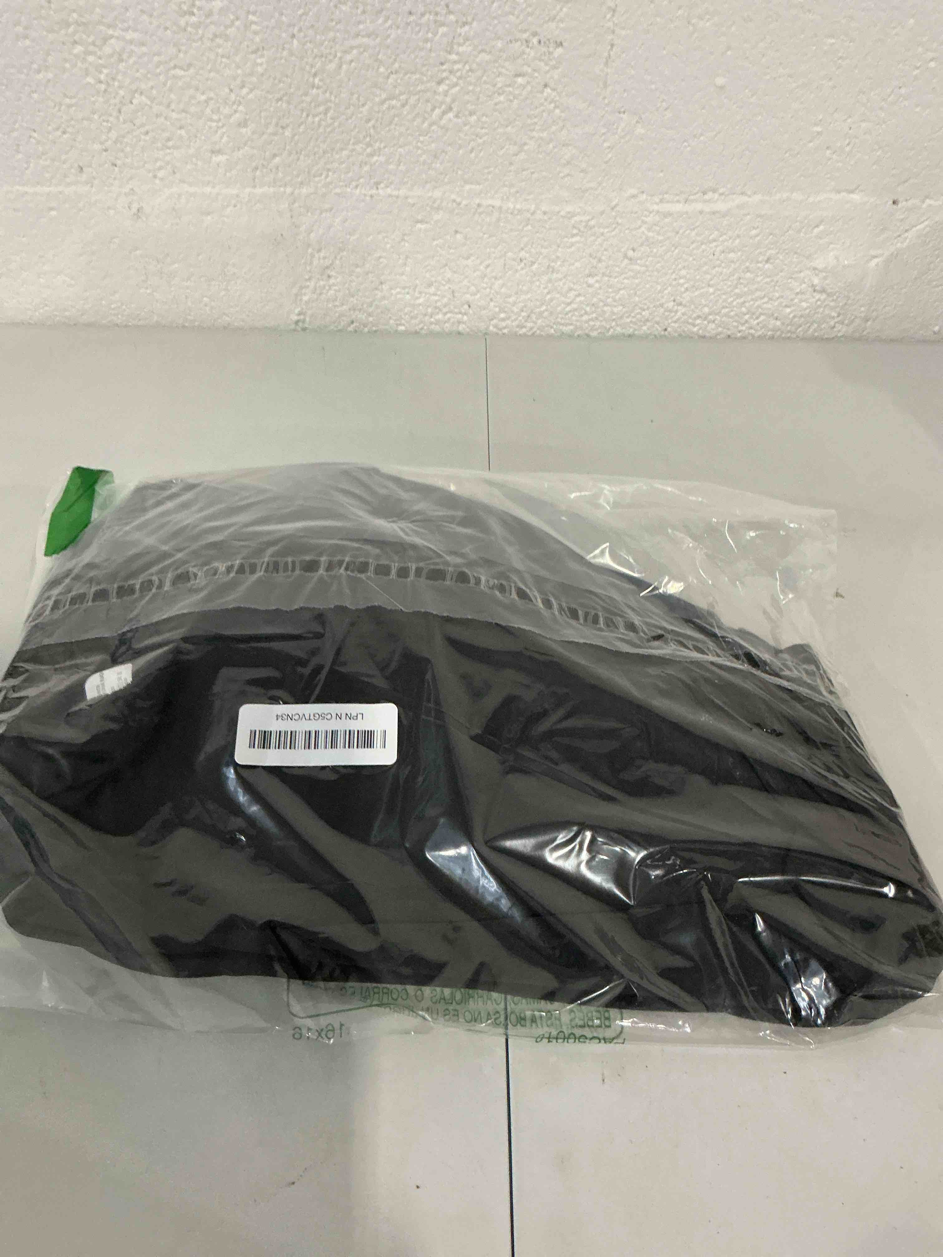 https://s3.amazonaws.com/lotting-images-prod/NonstopDeals/TEA2146832_1752017451992.jpeg