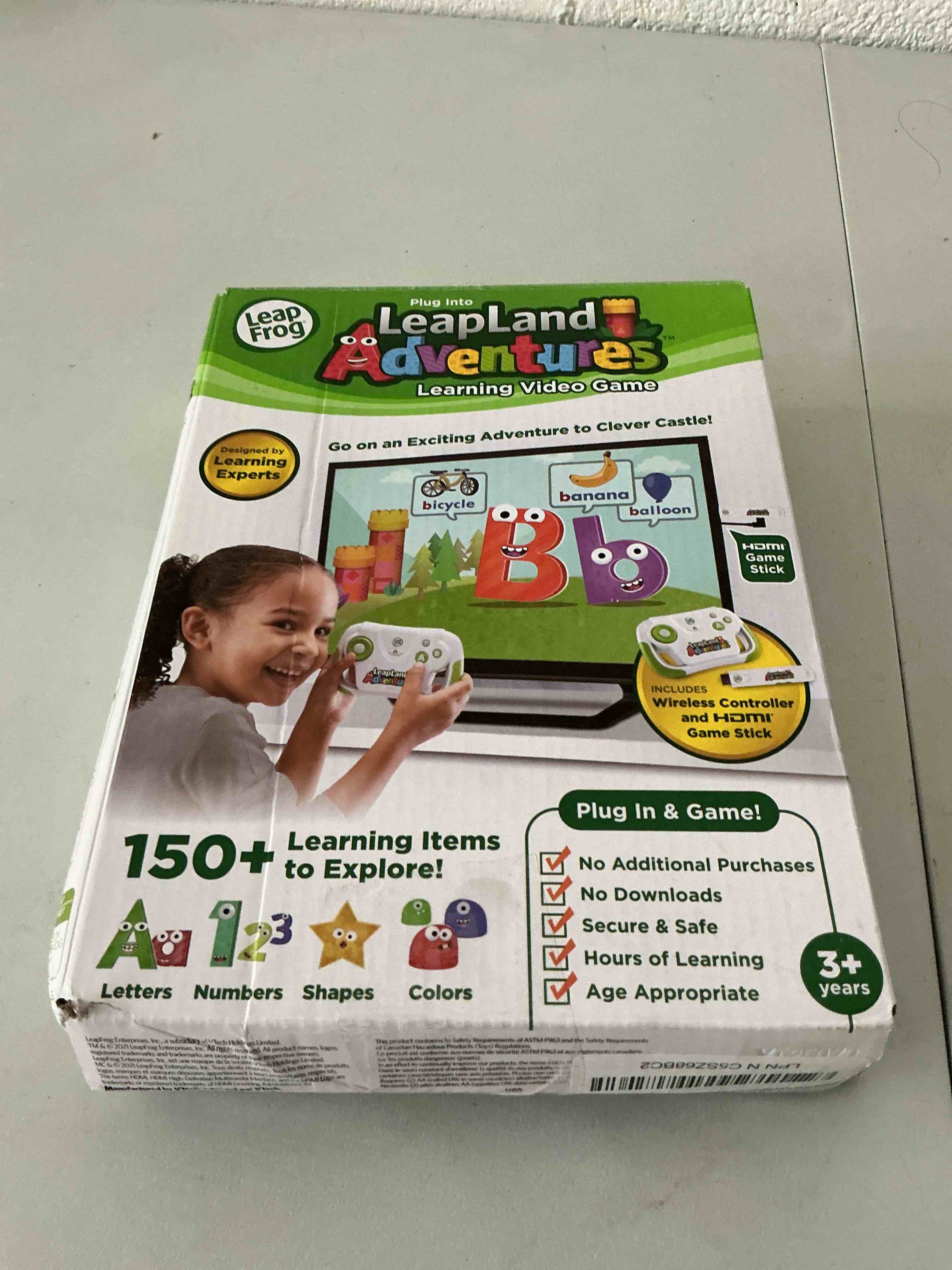 https://s3.amazonaws.com/lotting-images-prod/NonstopDeals/TEA2146833_1752078098020.jpeg