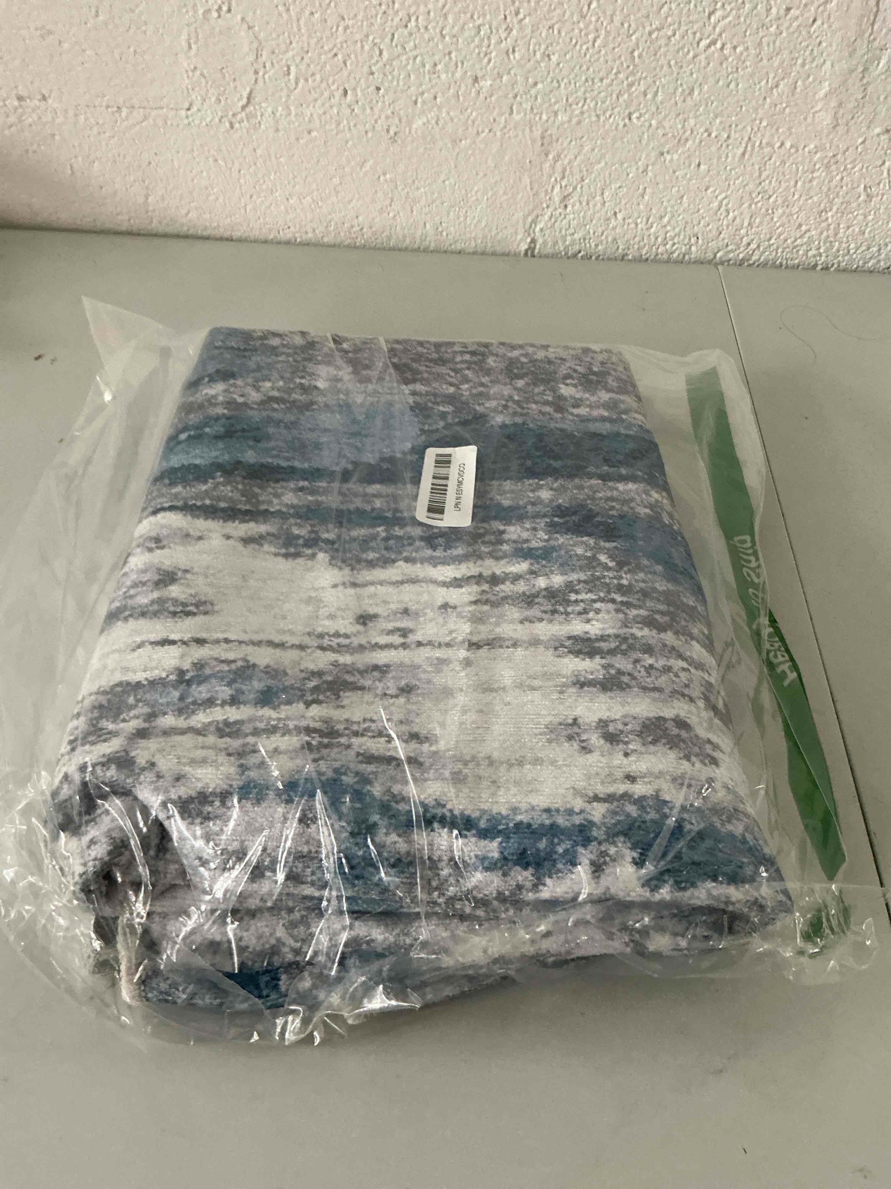https://s3.amazonaws.com/lotting-images-prod/NonstopDeals/TEA2146834_1752078677592.jpeg