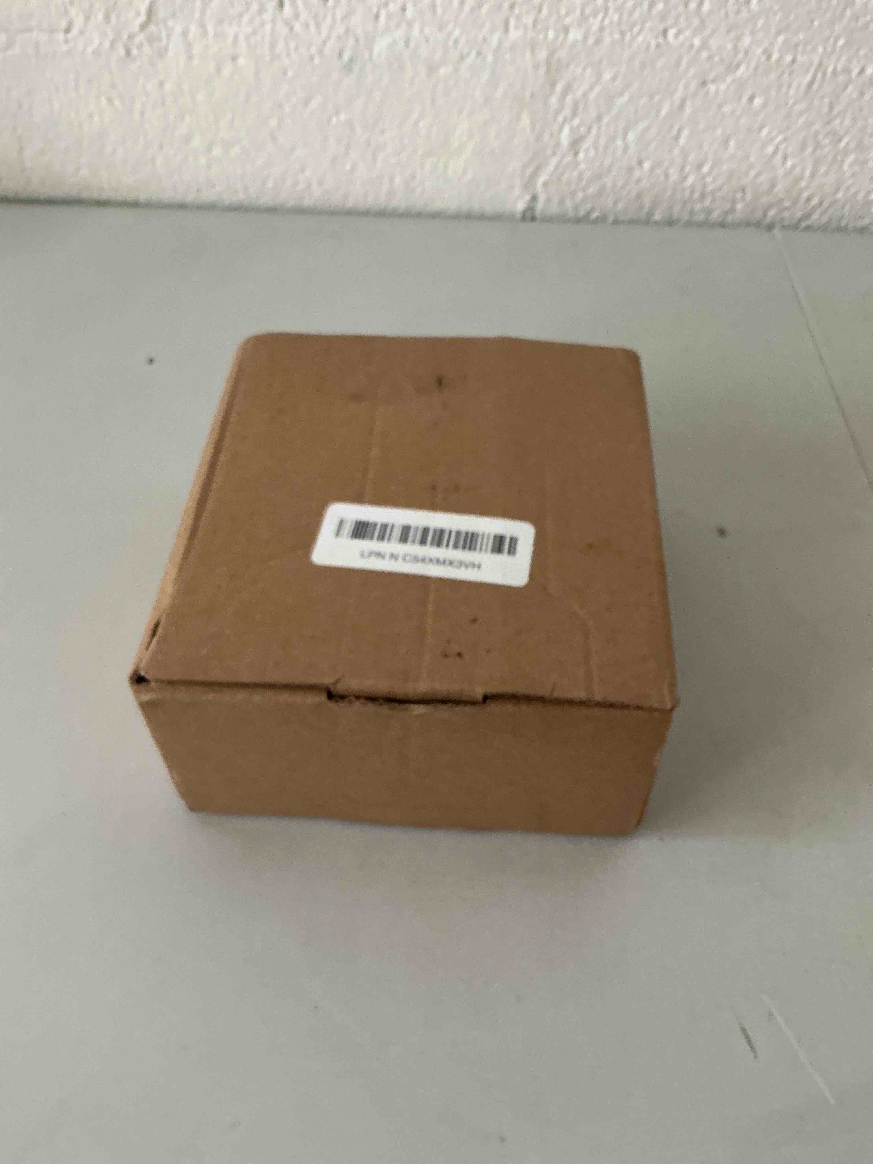 https://s3.amazonaws.com/lotting-images-prod/NonstopDeals/TEA2146835_1752078783951.jpeg