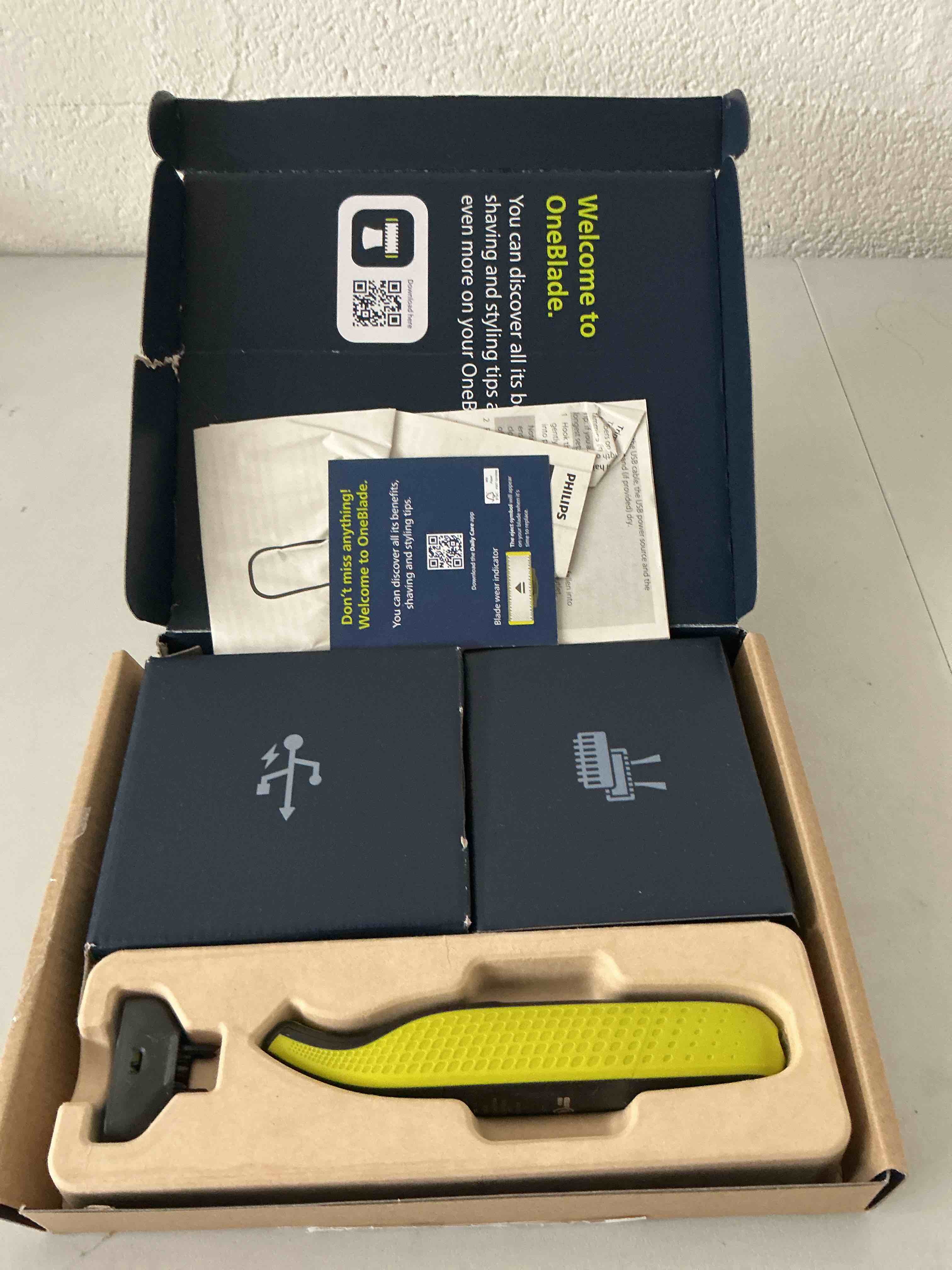 https://s3.amazonaws.com/lotting-images-prod/NonstopDeals/TEA2146836_1752079004985.jpeg