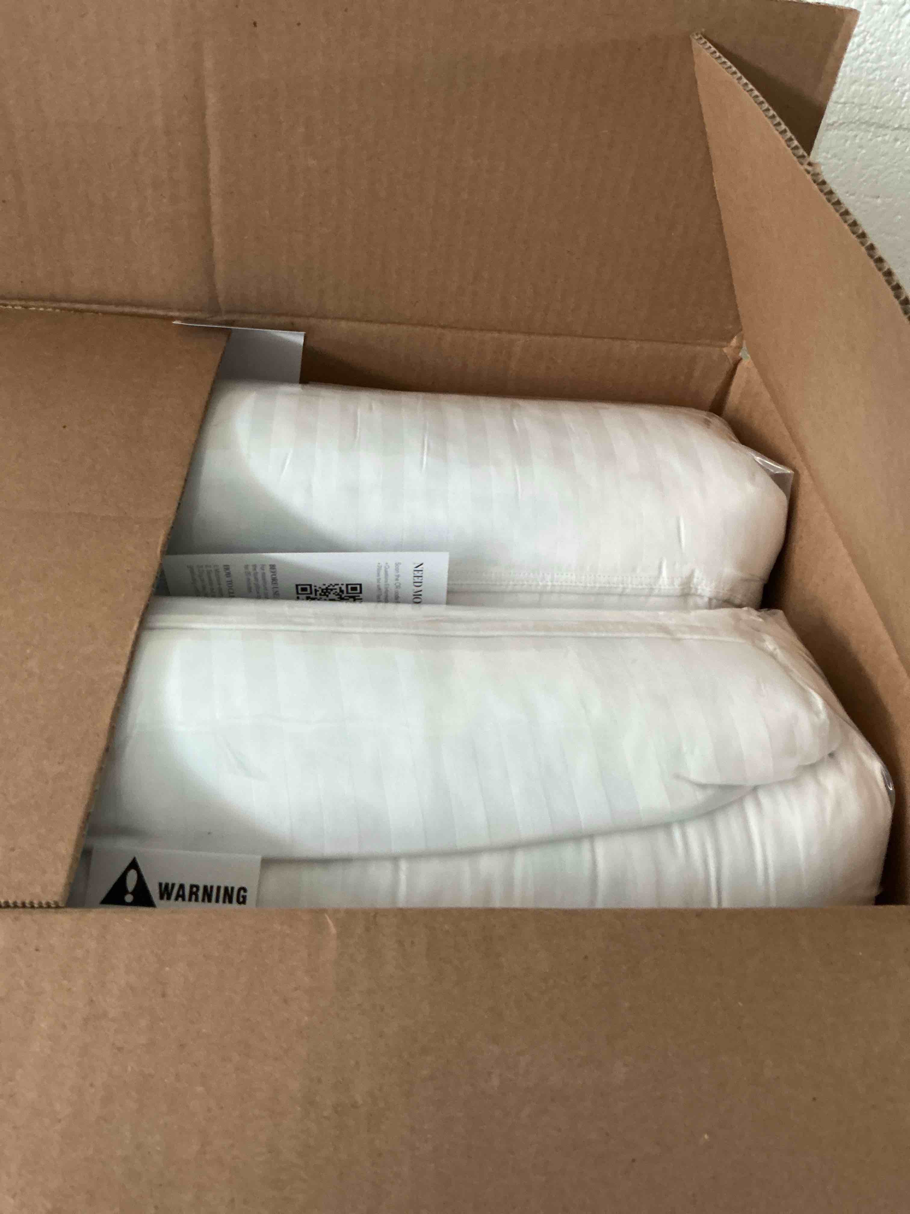 https://s3.amazonaws.com/lotting-images-prod/NonstopDeals/TEA2146837_1752080182719.jpeg