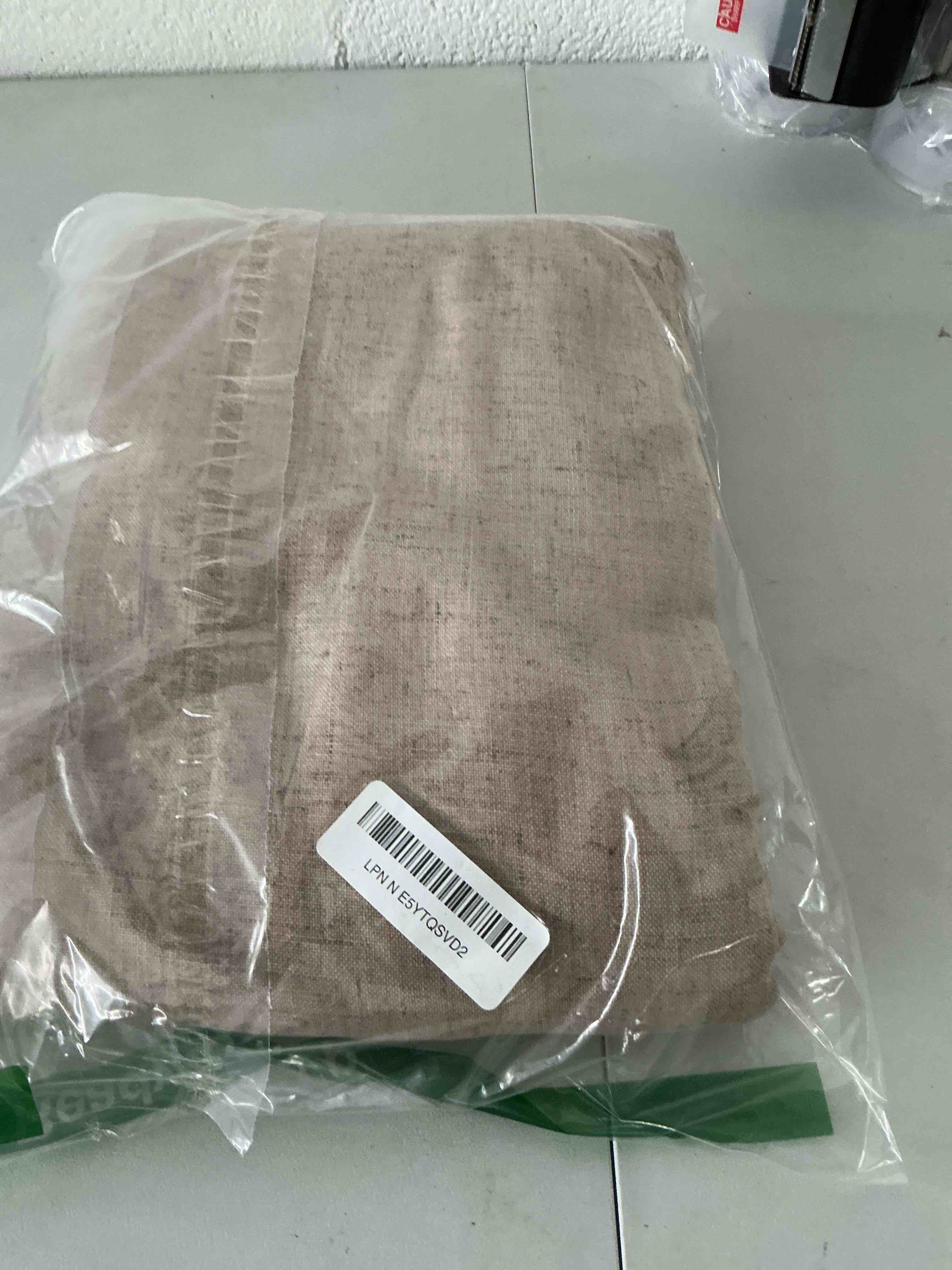 https://s3.amazonaws.com/lotting-images-prod/NonstopDeals/TEA2146838_1752092246299.jpeg
