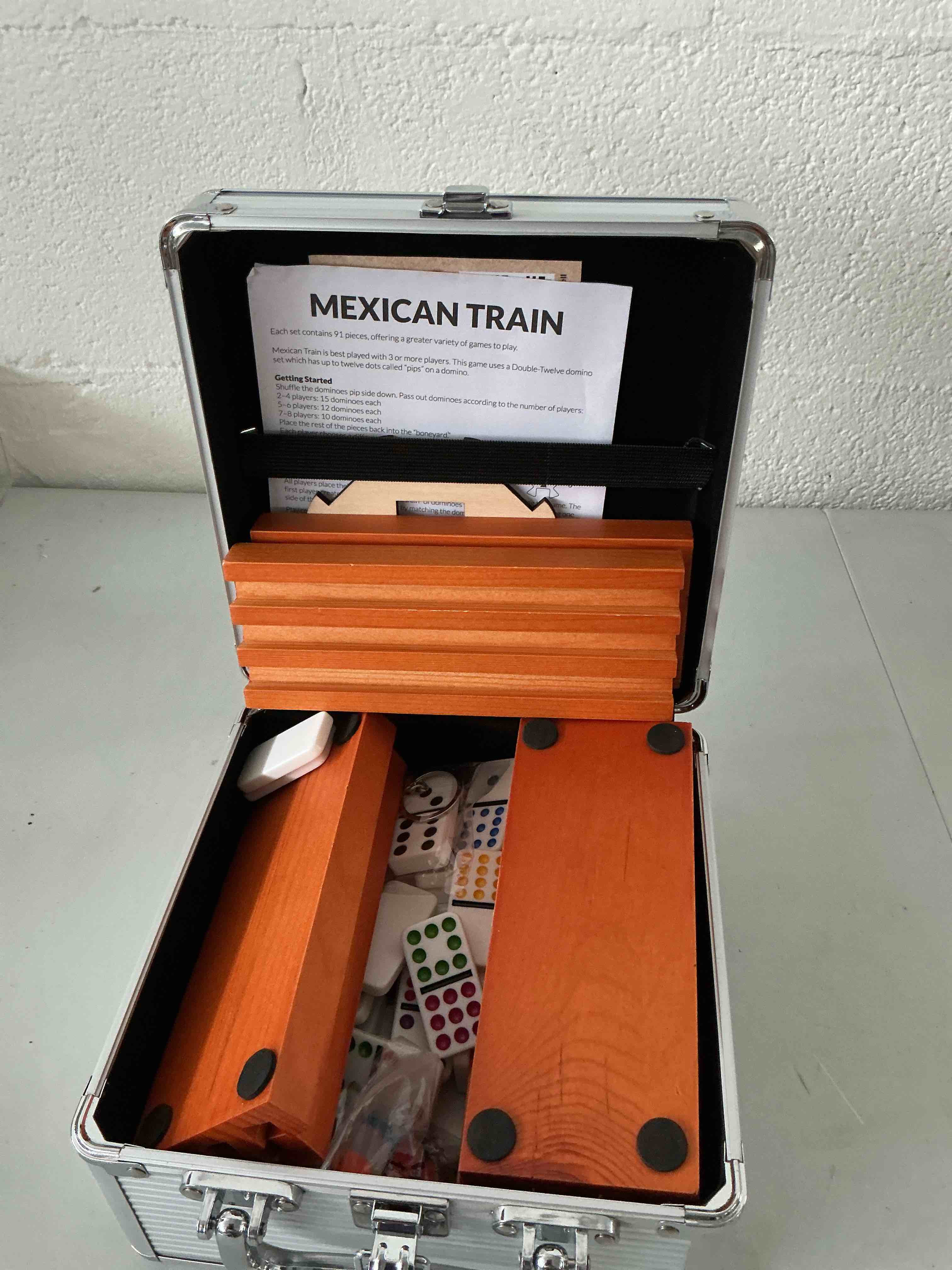 https://s3.amazonaws.com/lotting-images-prod/NonstopDeals/TEA2146840_1752092876442.jpeg