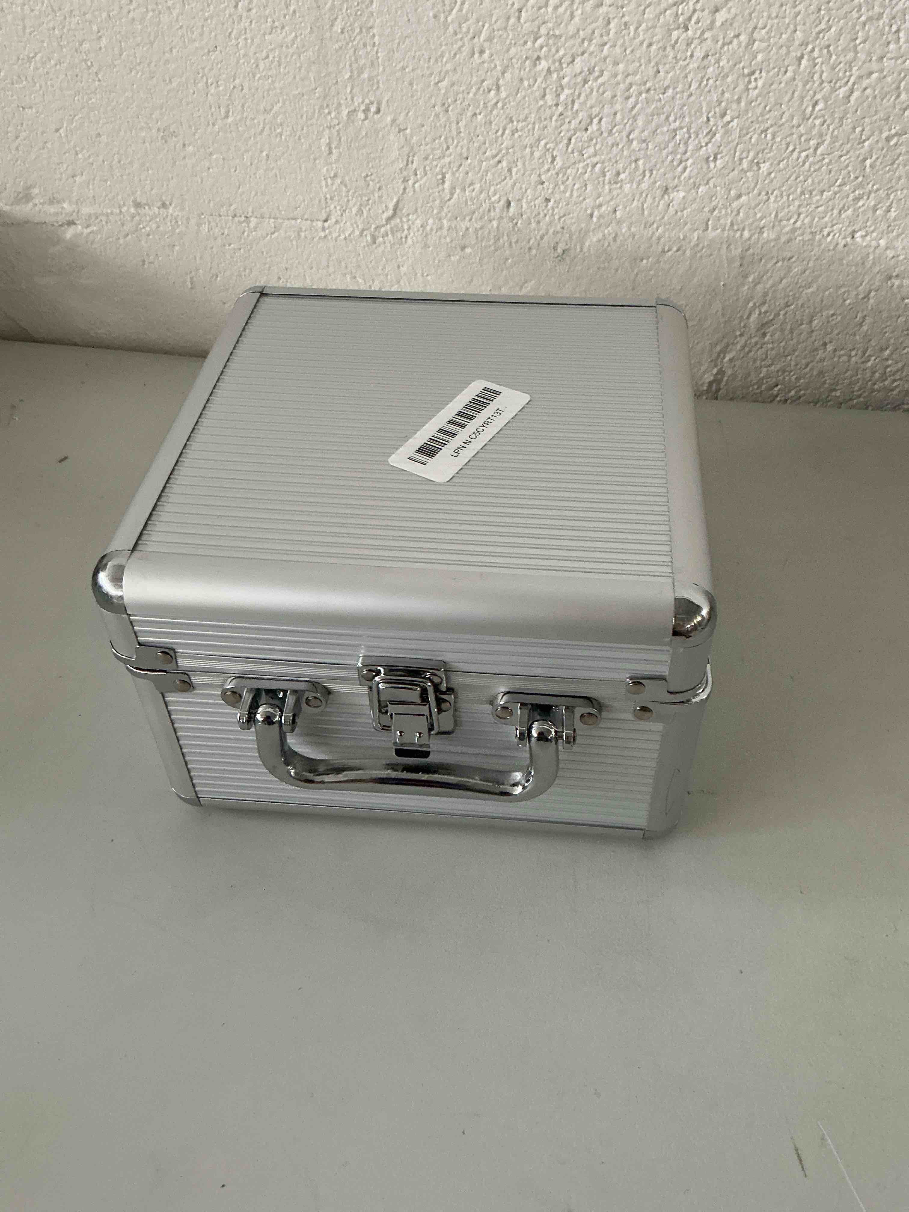 https://s3.amazonaws.com/lotting-images-prod/NonstopDeals/TEA2146840_1752092886291.jpeg