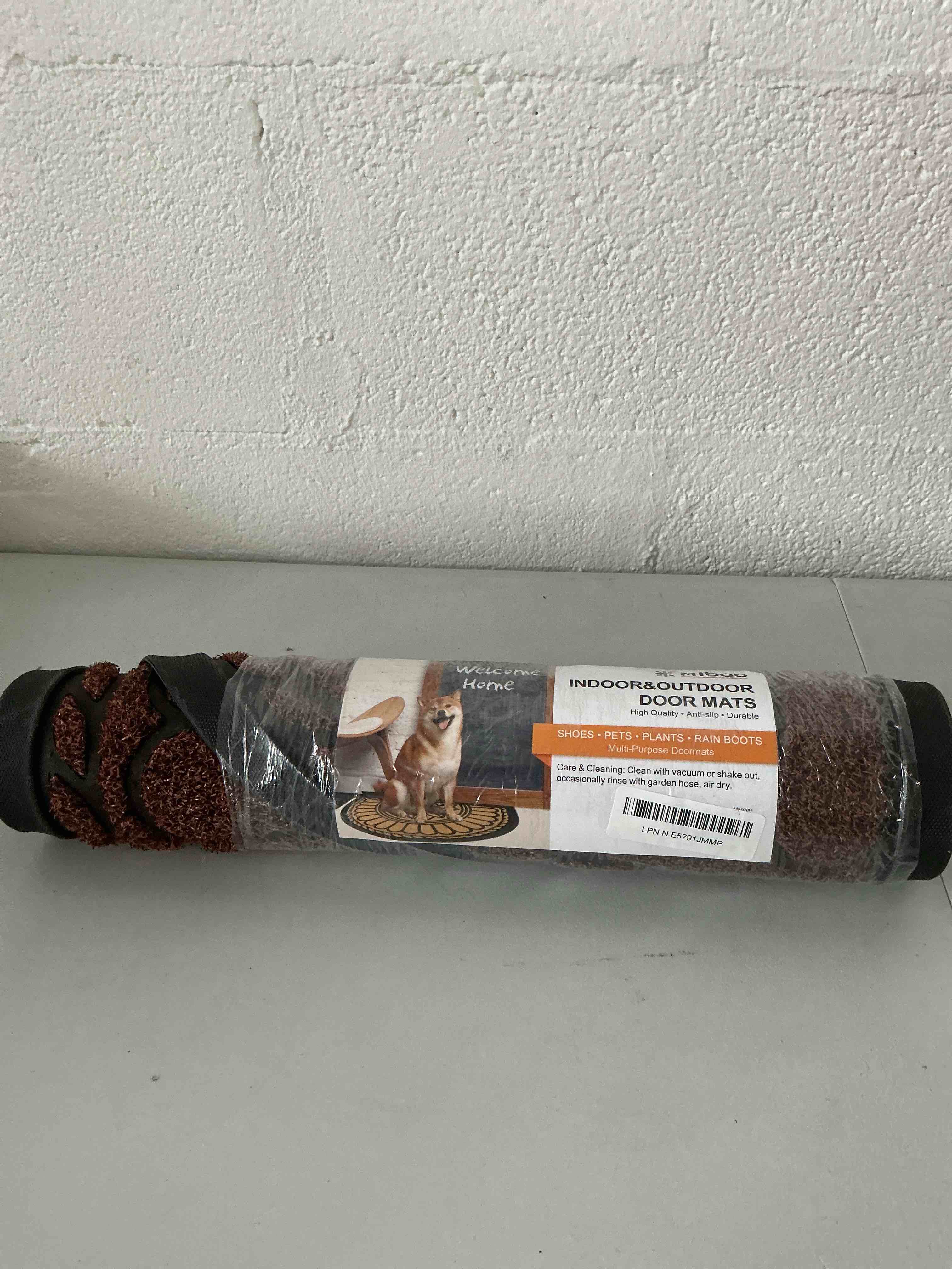 https://s3.amazonaws.com/lotting-images-prod/NonstopDeals/TEA2146842_1752093009810.jpeg