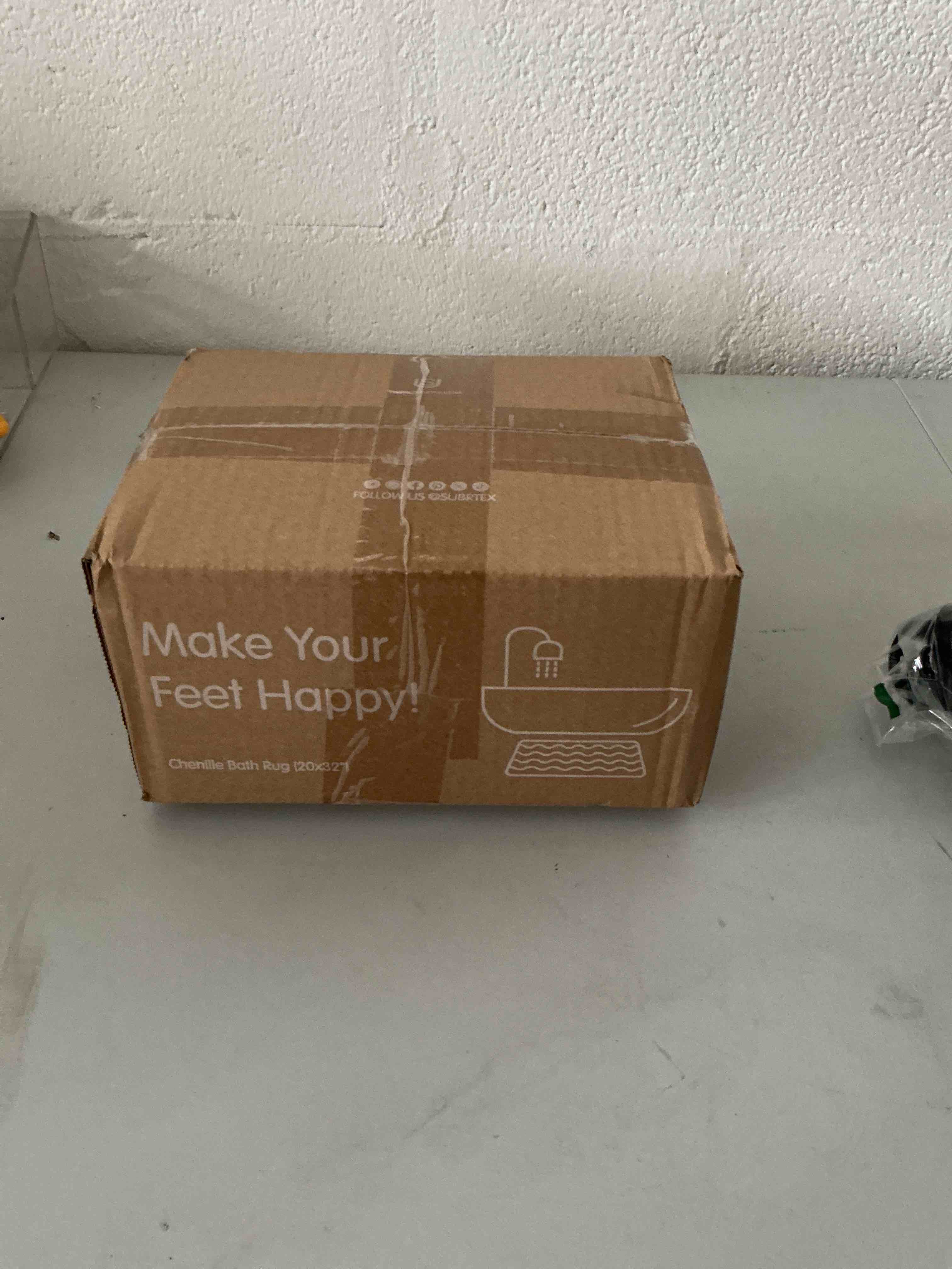 https://s3.amazonaws.com/lotting-images-prod/NonstopDeals/TEA2146844_1752093639906.jpeg