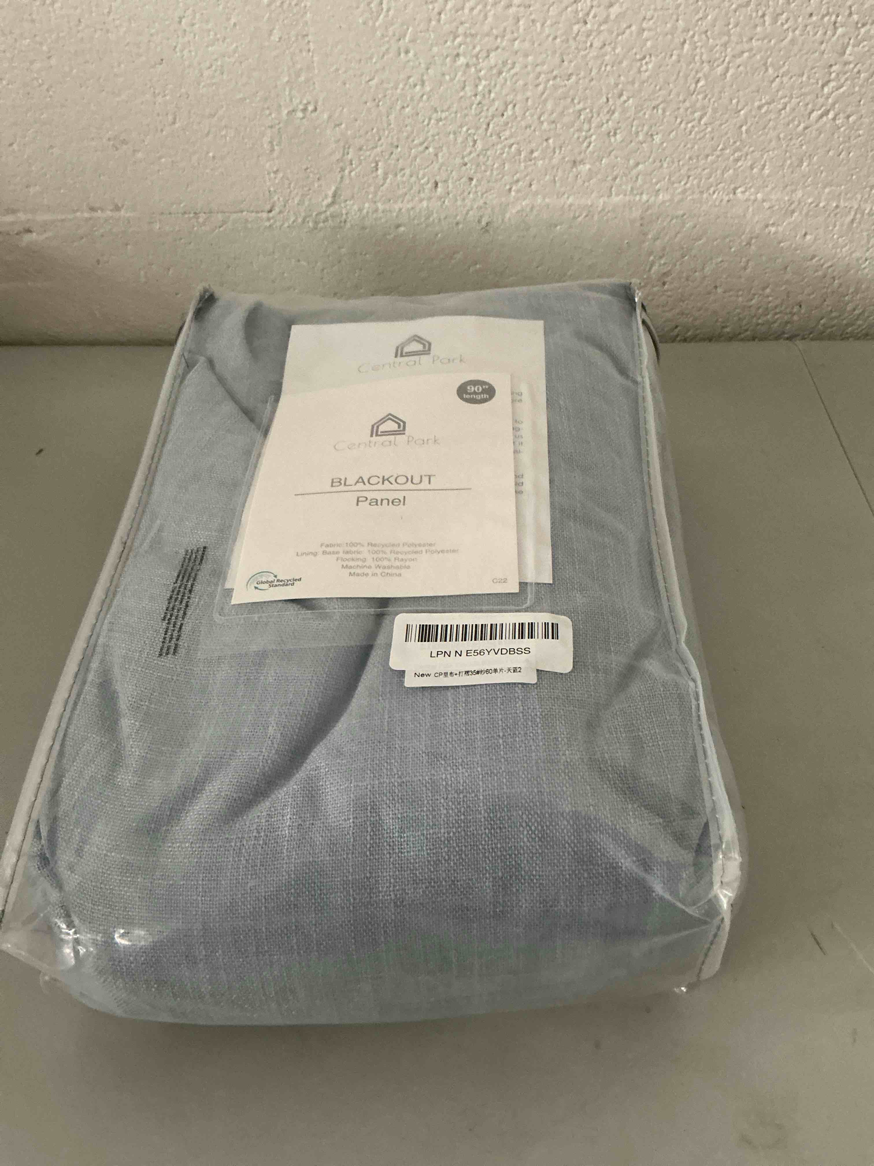 https://s3.amazonaws.com/lotting-images-prod/NonstopDeals/TEA2146847_1752094329203.jpeg