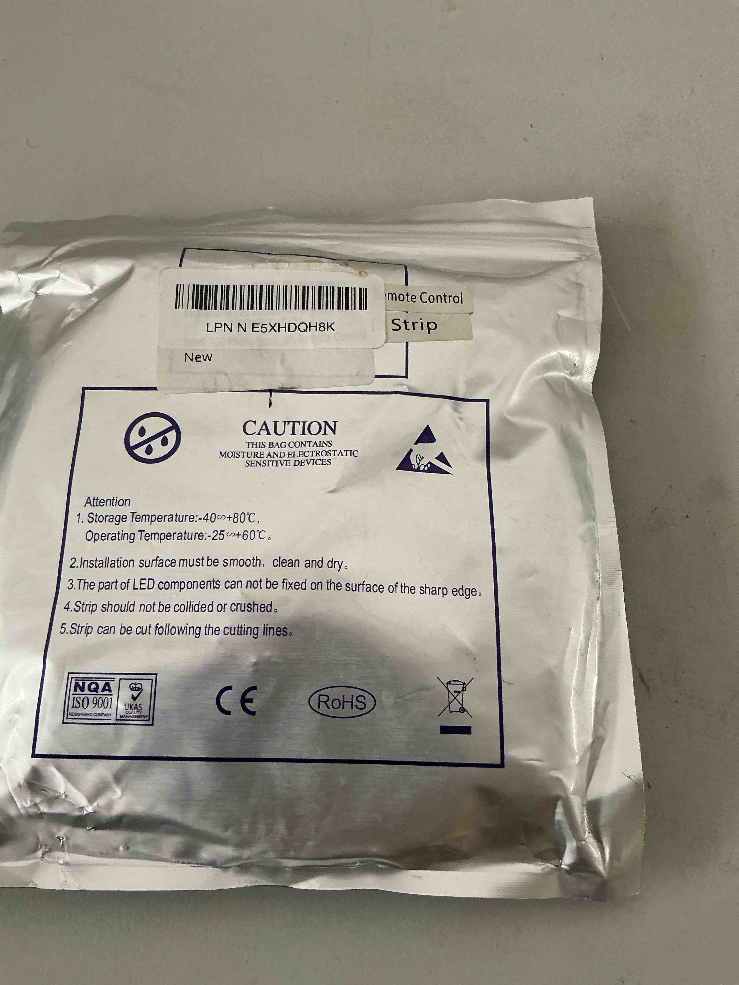 https://s3.amazonaws.com/lotting-images-prod/NonstopDeals/TEA2146848_1752094625056.jpeg