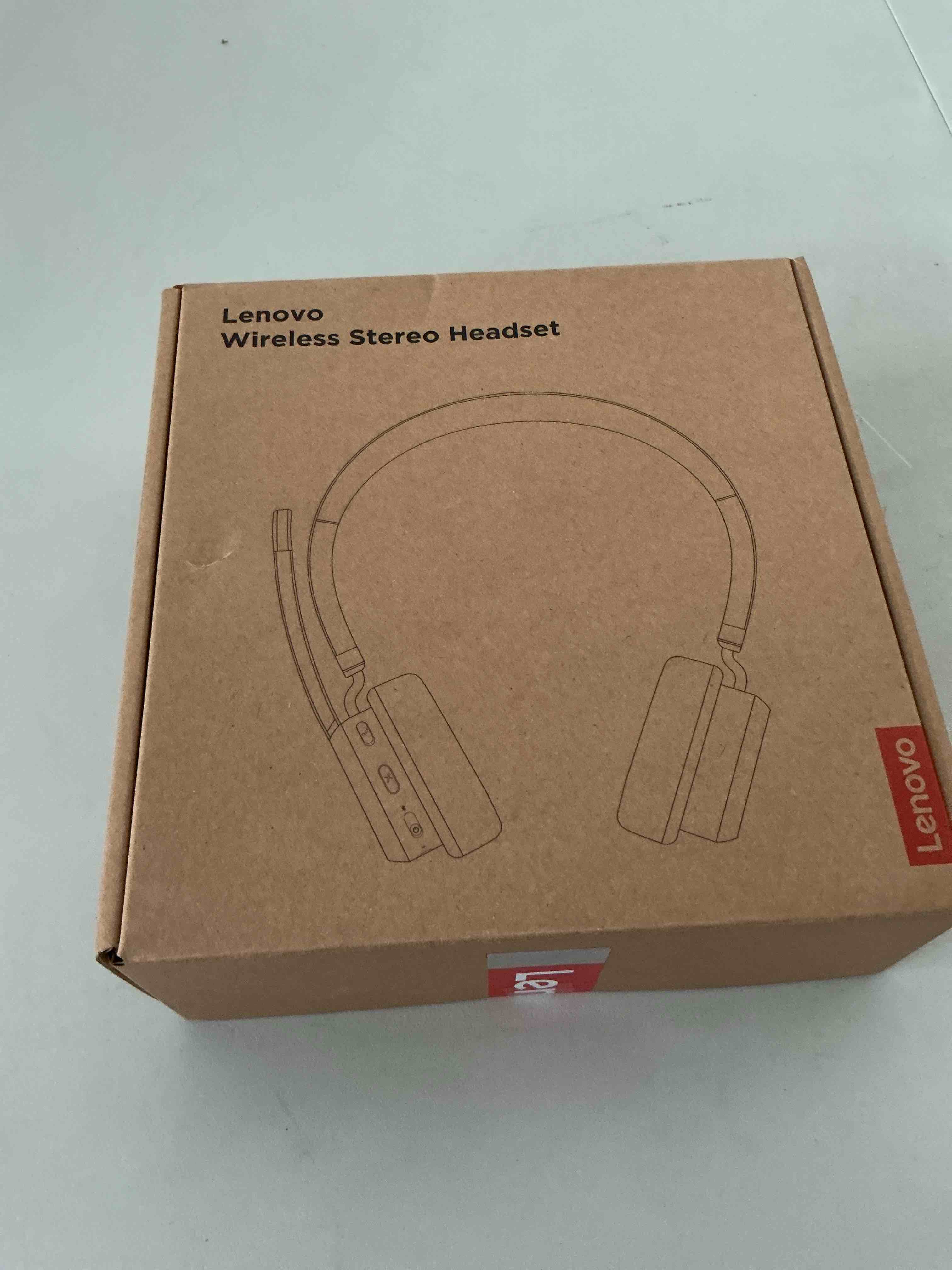 https://s3.amazonaws.com/lotting-images-prod/NonstopDeals/TEA2146851_1752094994727.jpeg