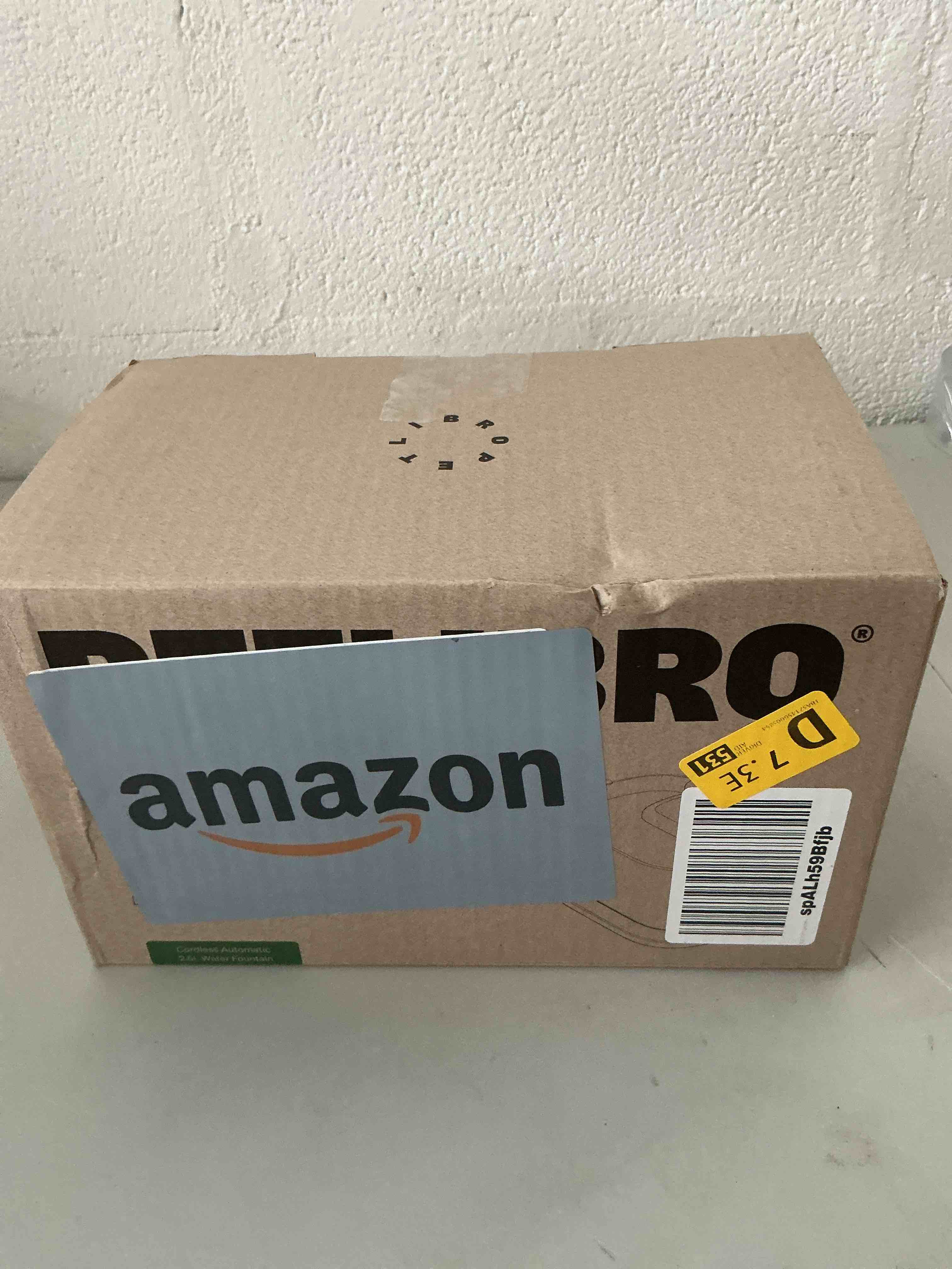 https://s3.amazonaws.com/lotting-images-prod/NonstopDeals/TEA2146852_1752094871324.jpeg