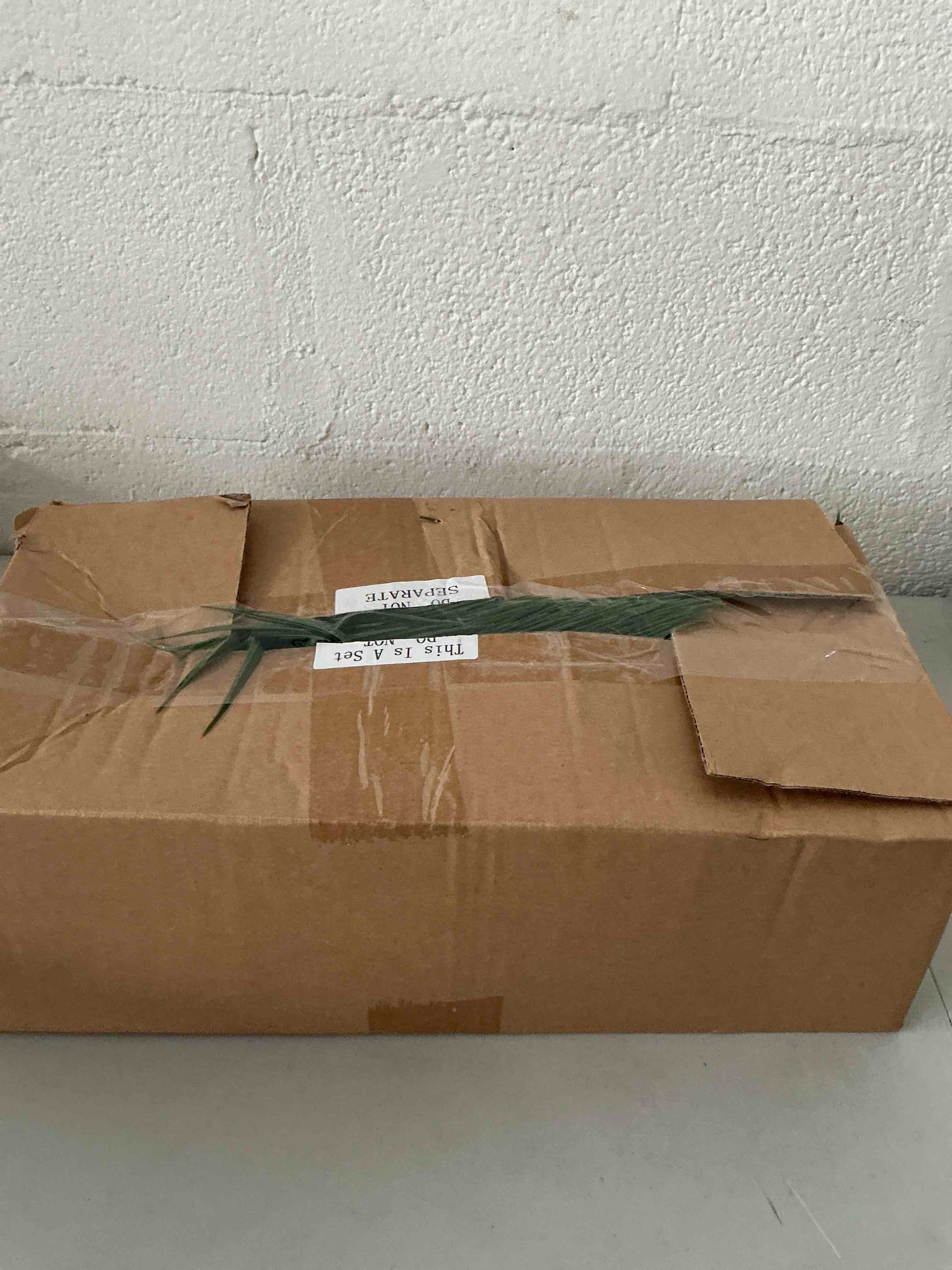 https://s3.amazonaws.com/lotting-images-prod/NonstopDeals/TEA2146853_1752095092579.jpeg