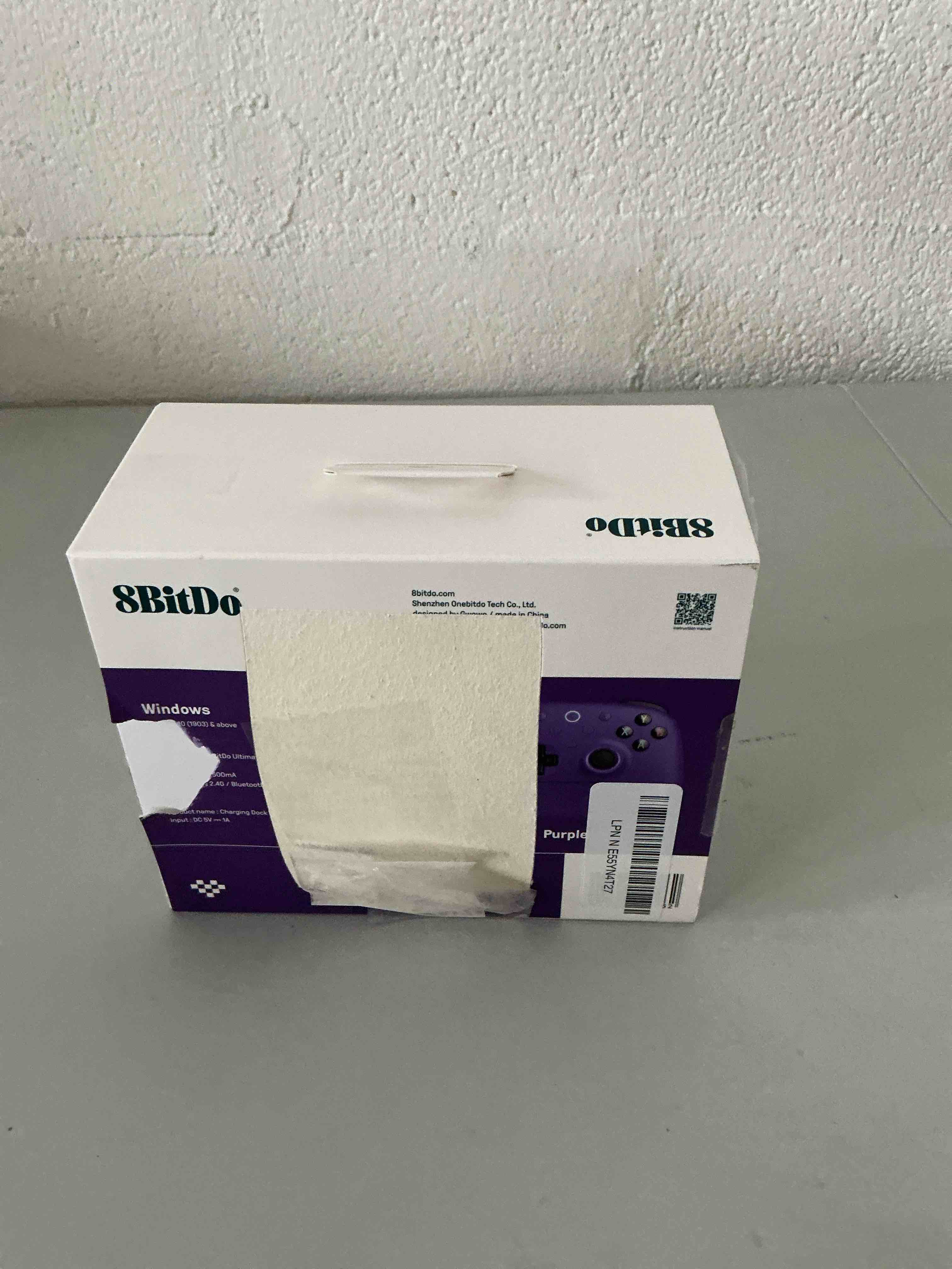 https://s3.amazonaws.com/lotting-images-prod/NonstopDeals/TEA2146854_1752095304365.jpeg