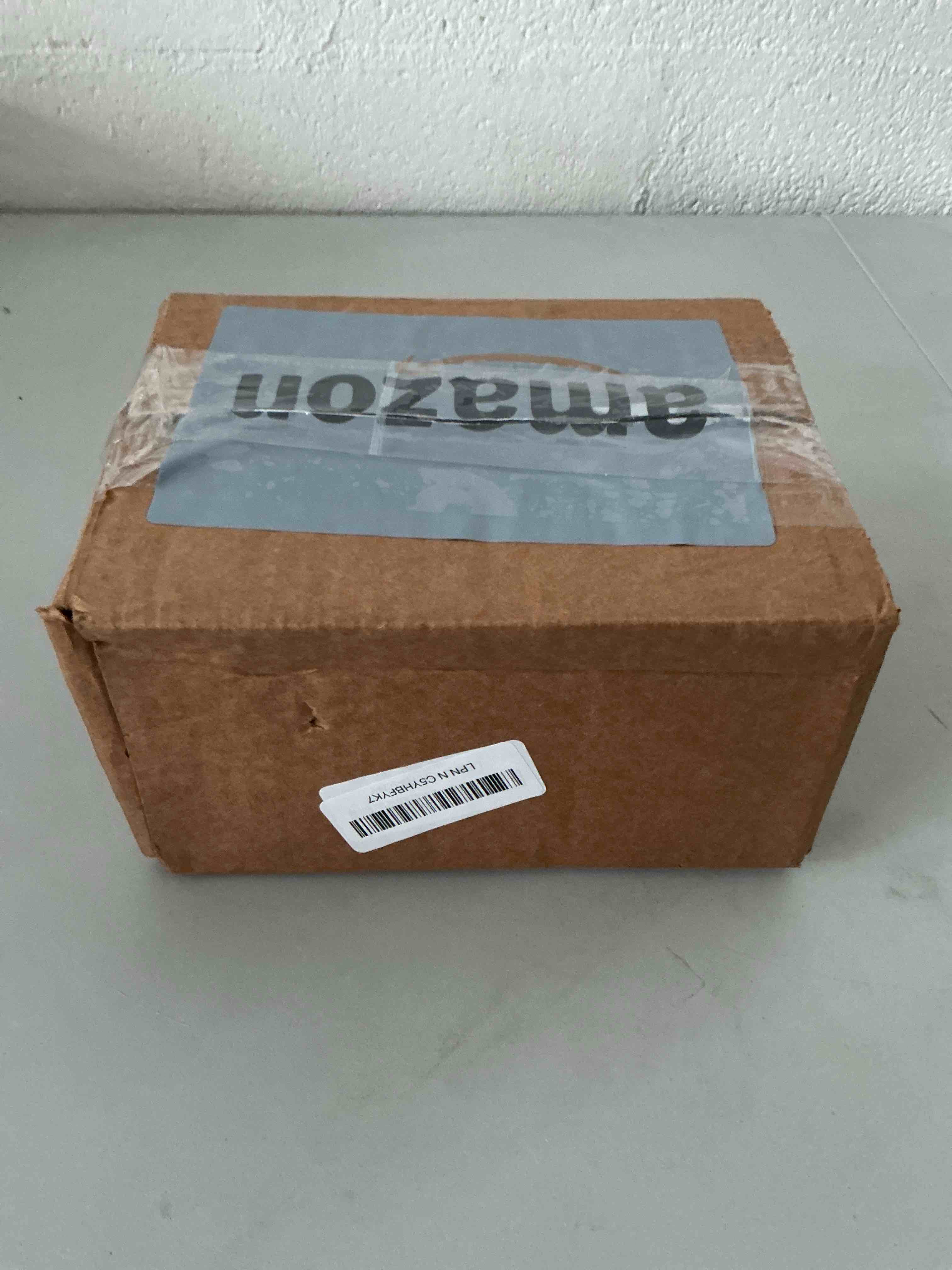 https://s3.amazonaws.com/lotting-images-prod/NonstopDeals/TEA2146855_1752095515163.jpeg