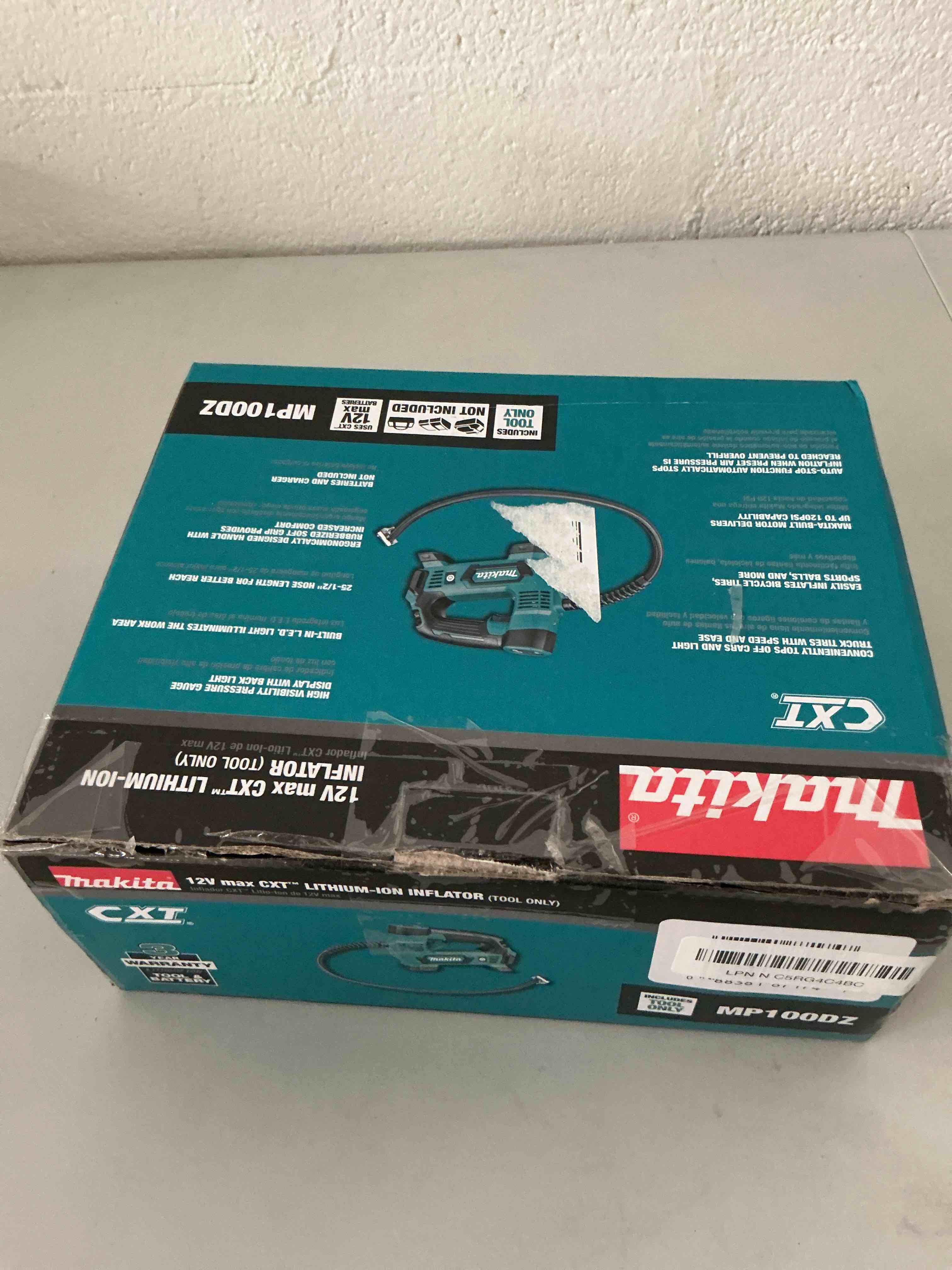https://s3.amazonaws.com/lotting-images-prod/NonstopDeals/TEA2146856_1752095625348.jpeg