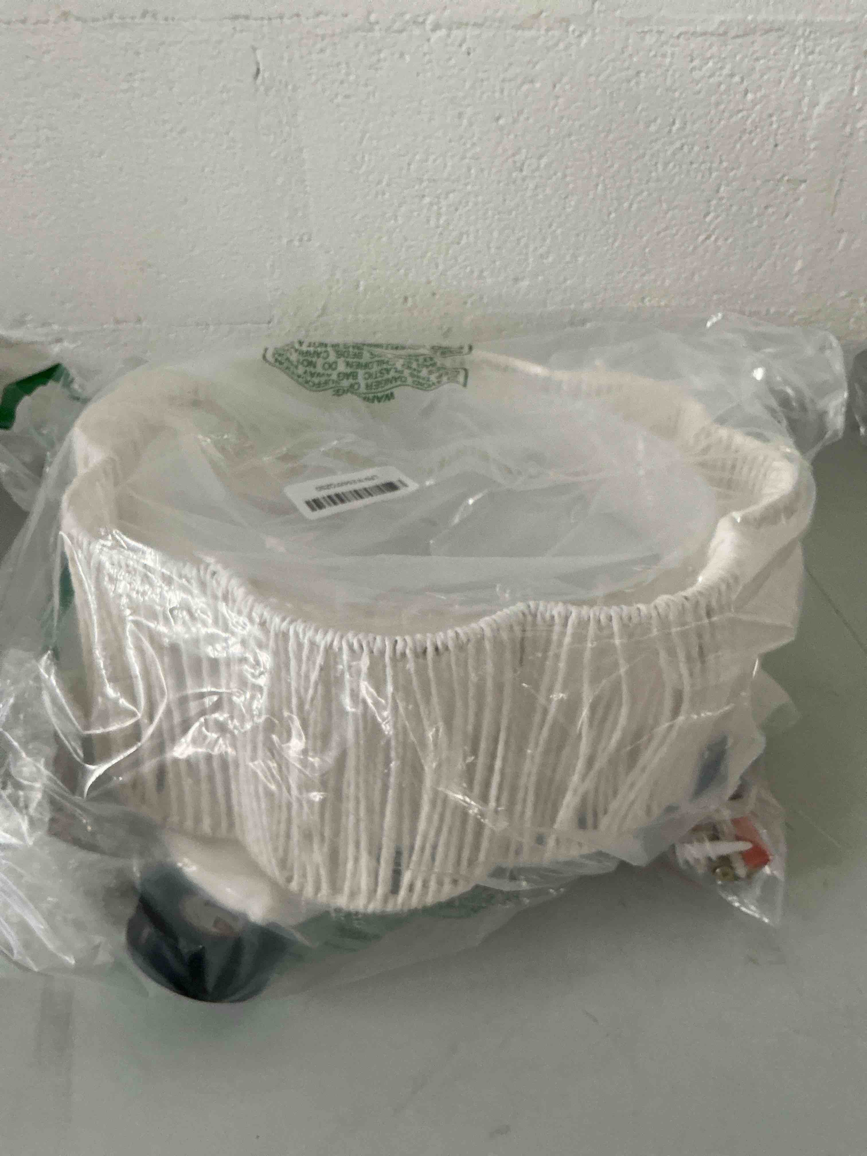 https://s3.amazonaws.com/lotting-images-prod/NonstopDeals/TEA2146858_1752097730404.jpeg