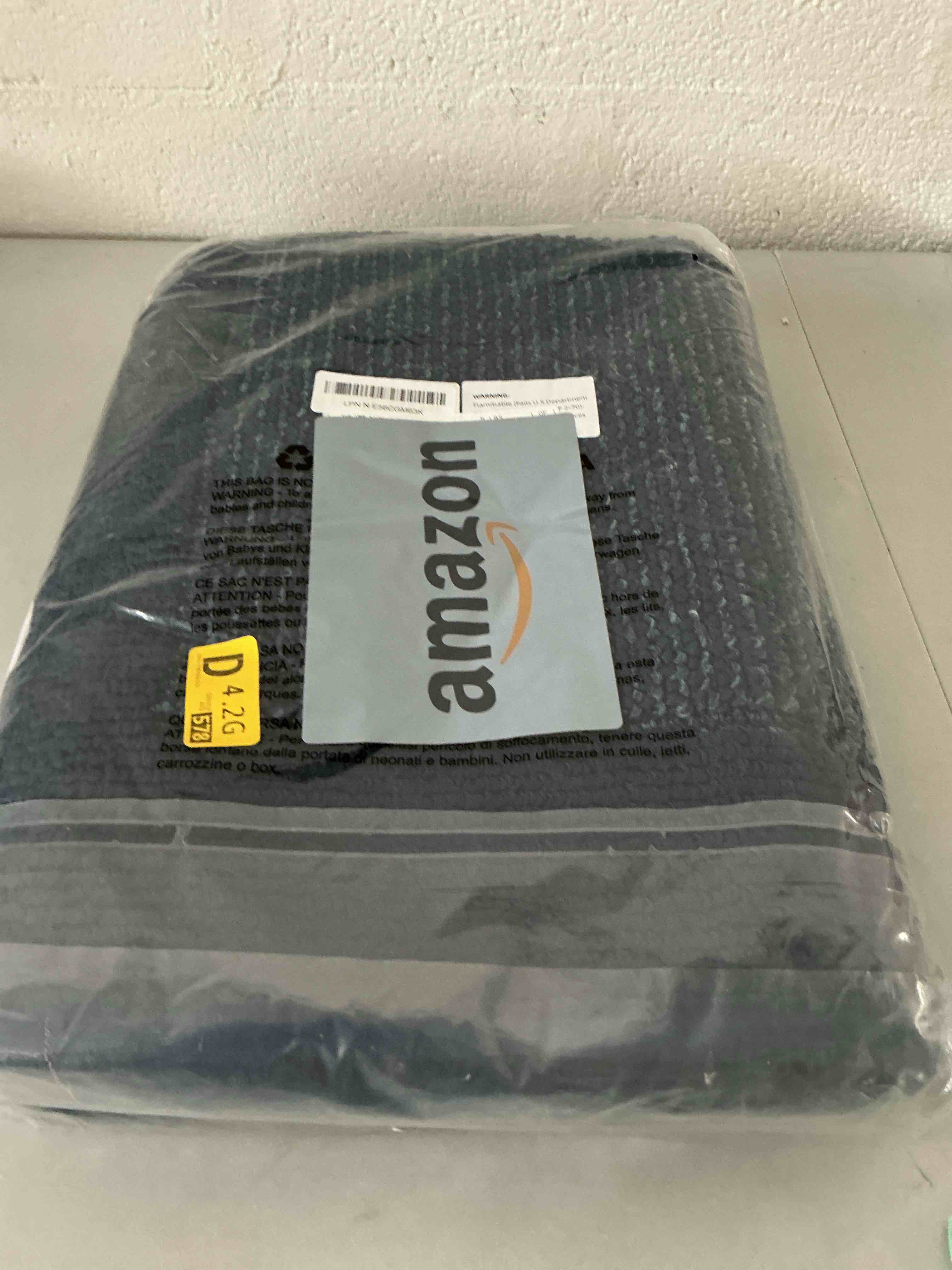 https://s3.amazonaws.com/lotting-images-prod/NonstopDeals/TEA2146860_1752098294312.jpeg