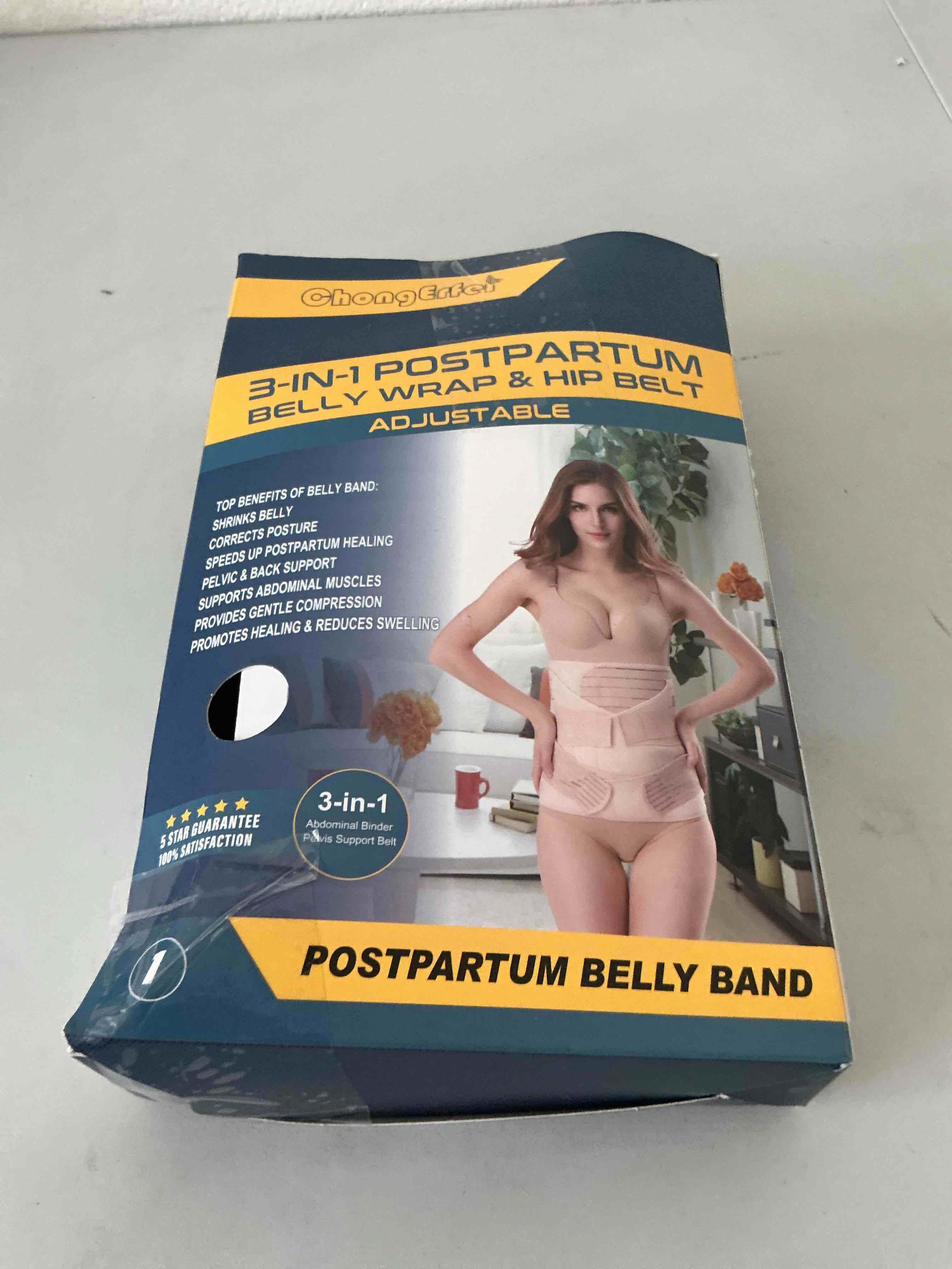https://s3.amazonaws.com/lotting-images-prod/NonstopDeals/TEA2146862_1752098433562.jpeg