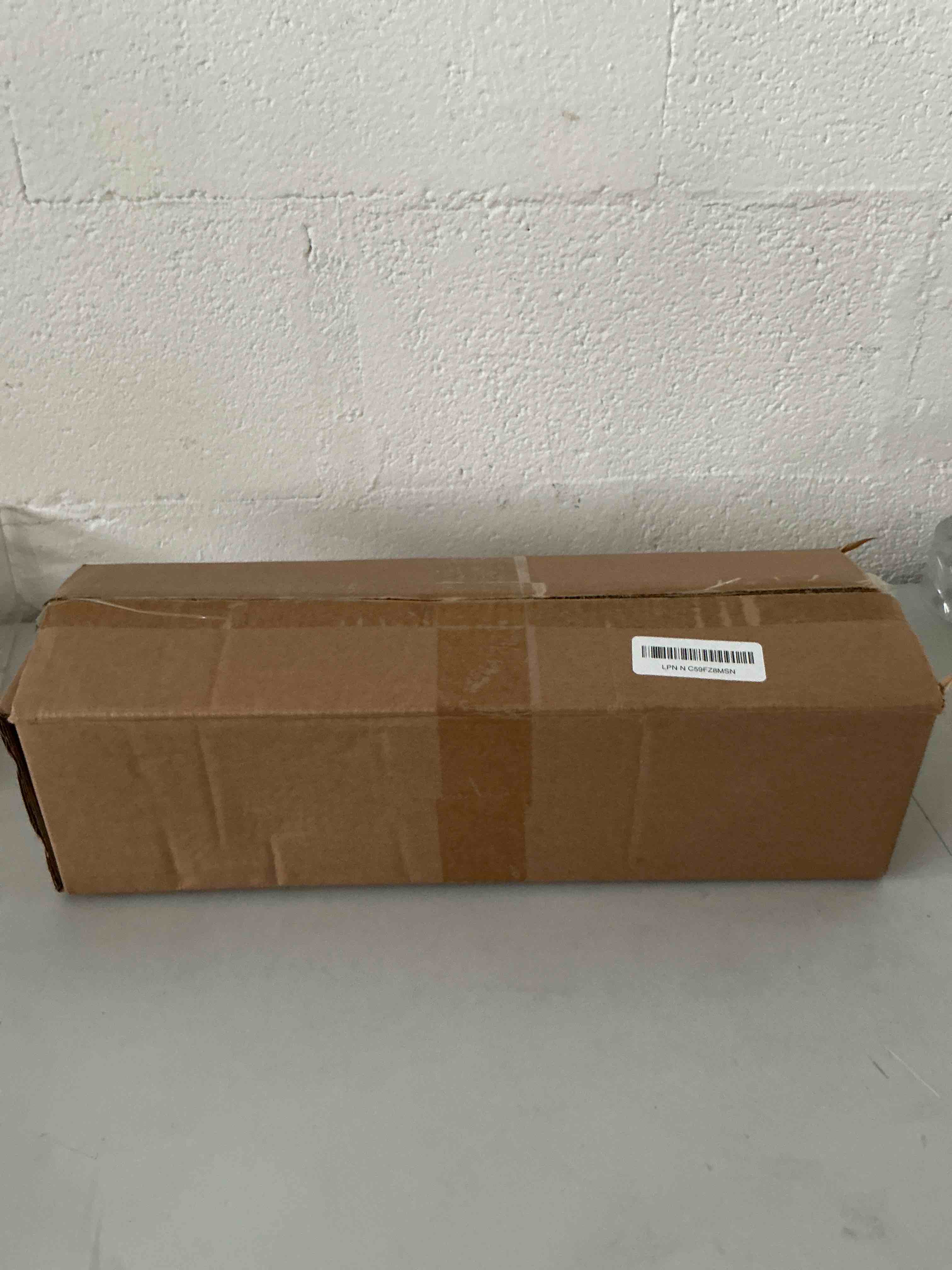 https://s3.amazonaws.com/lotting-images-prod/NonstopDeals/TEA2146863_1752099300655.jpeg