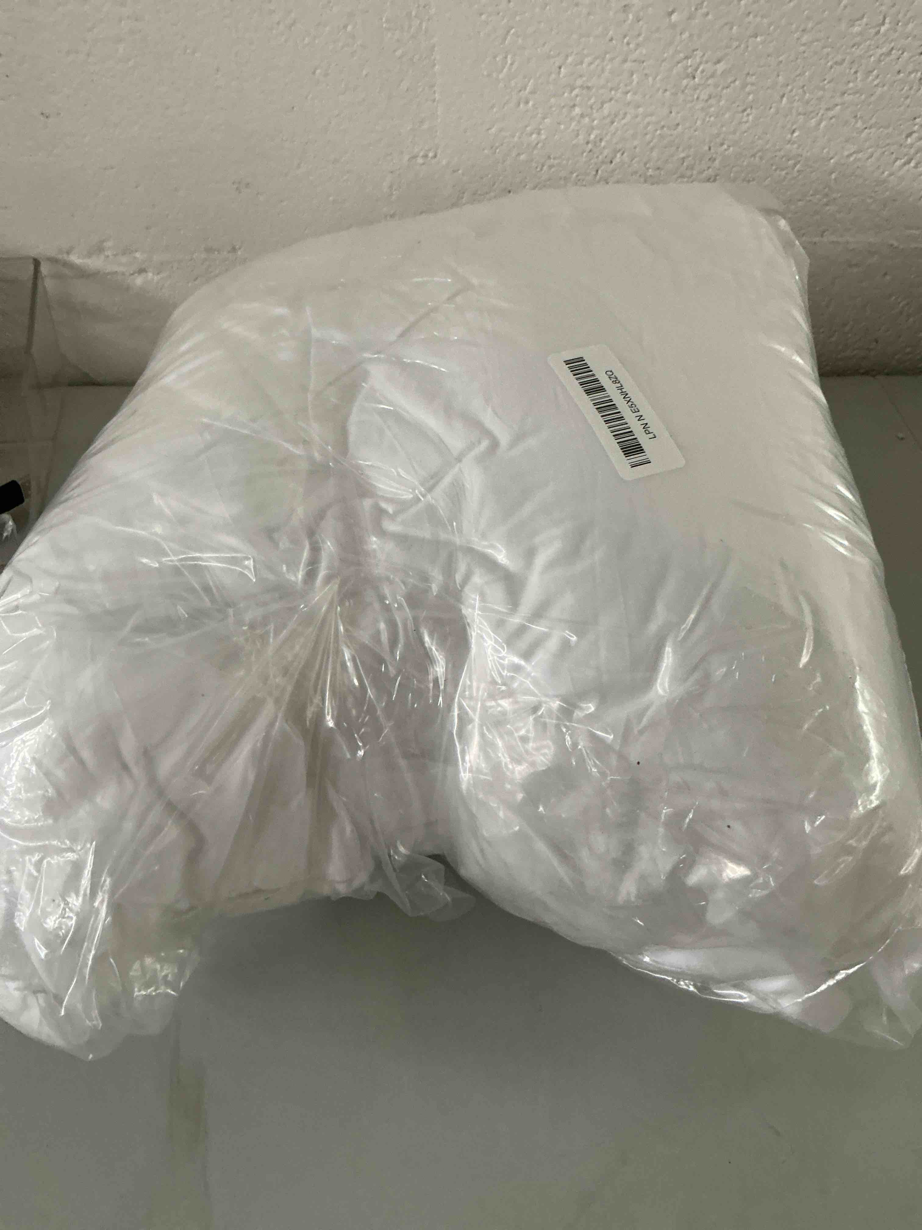 https://s3.amazonaws.com/lotting-images-prod/NonstopDeals/TEA2146865_1752100088388.jpeg