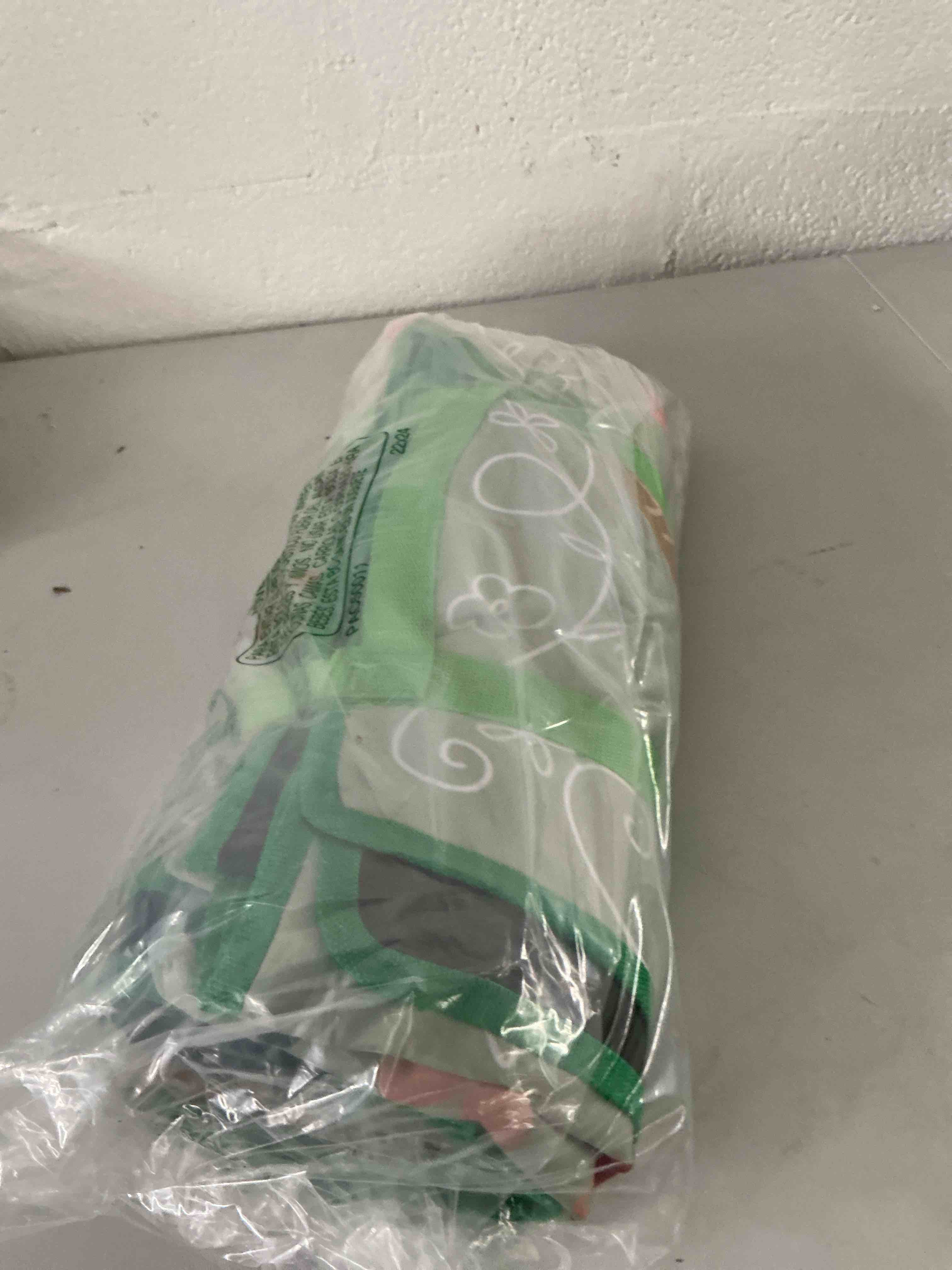 https://s3.amazonaws.com/lotting-images-prod/NonstopDeals/TEA2146866_1752100123422.jpeg