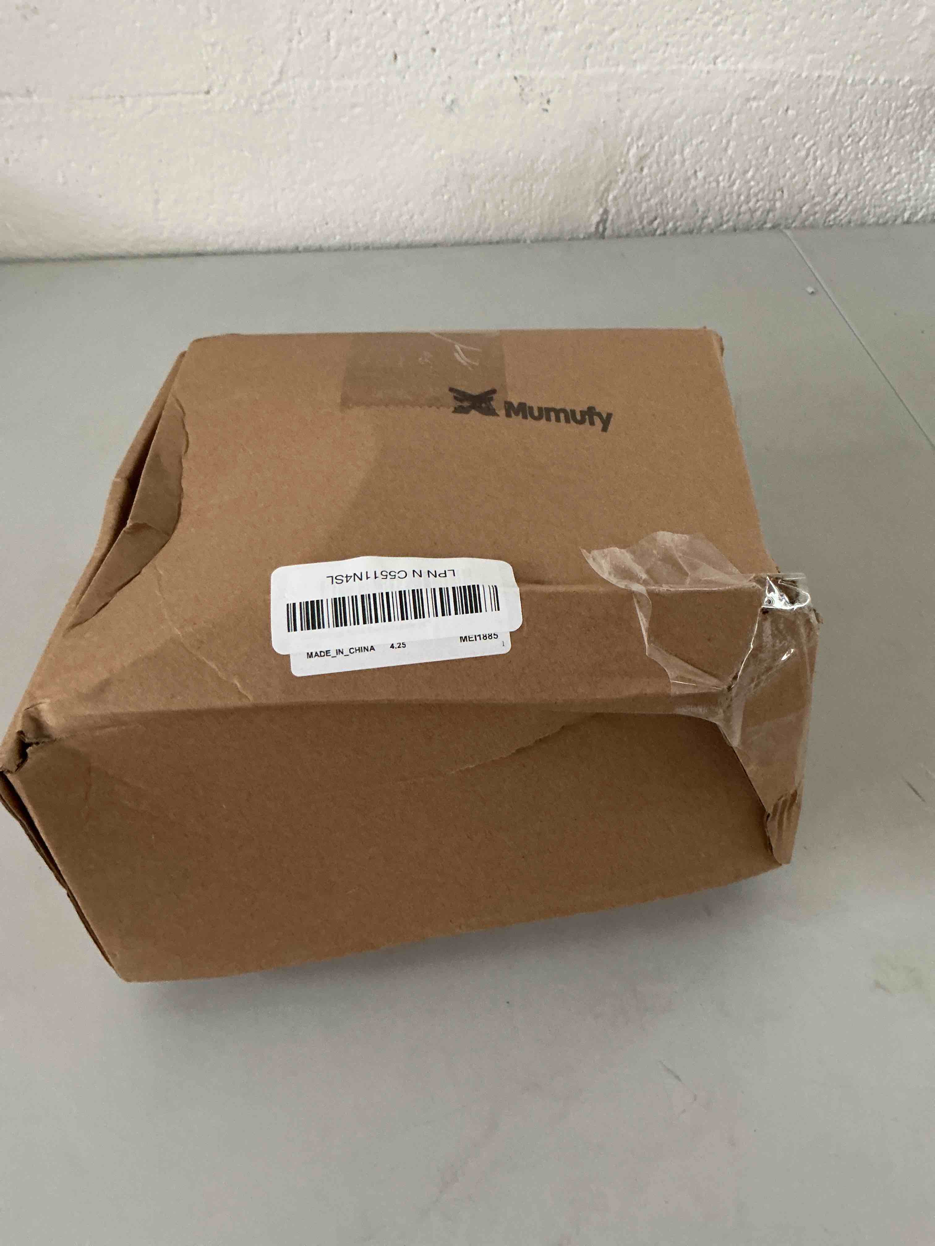 https://s3.amazonaws.com/lotting-images-prod/NonstopDeals/TEA2146867_1752100250903.jpeg