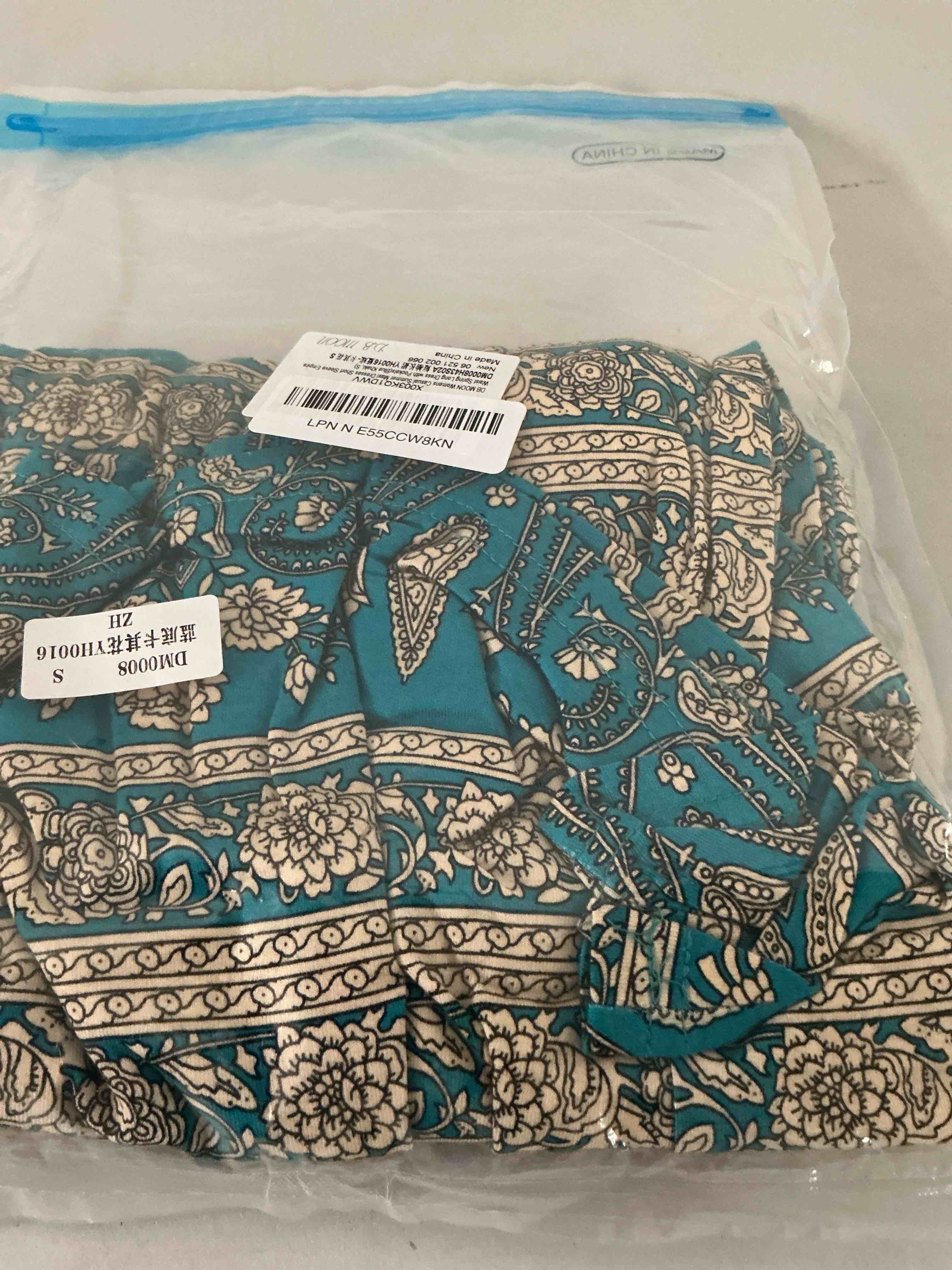 https://s3.amazonaws.com/lotting-images-prod/NonstopDeals/TEA2146868_1752100327583.jpeg