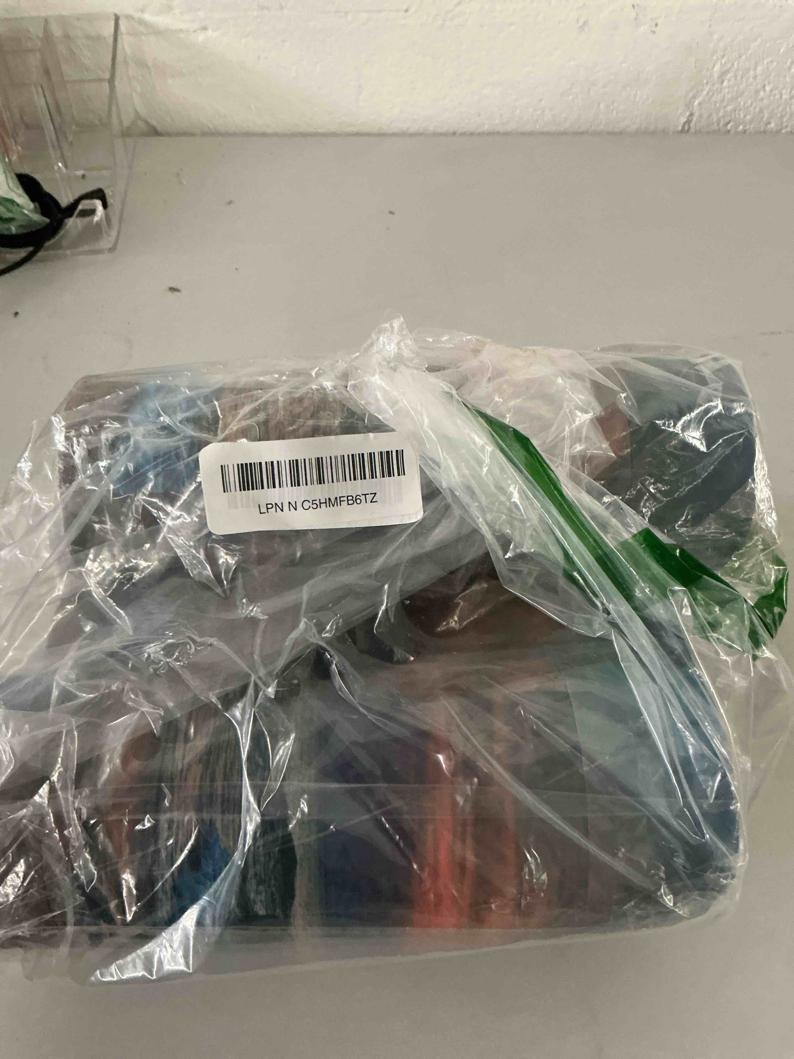 https://s3.amazonaws.com/lotting-images-prod/NonstopDeals/TEA2146869_1752100444580.jpeg