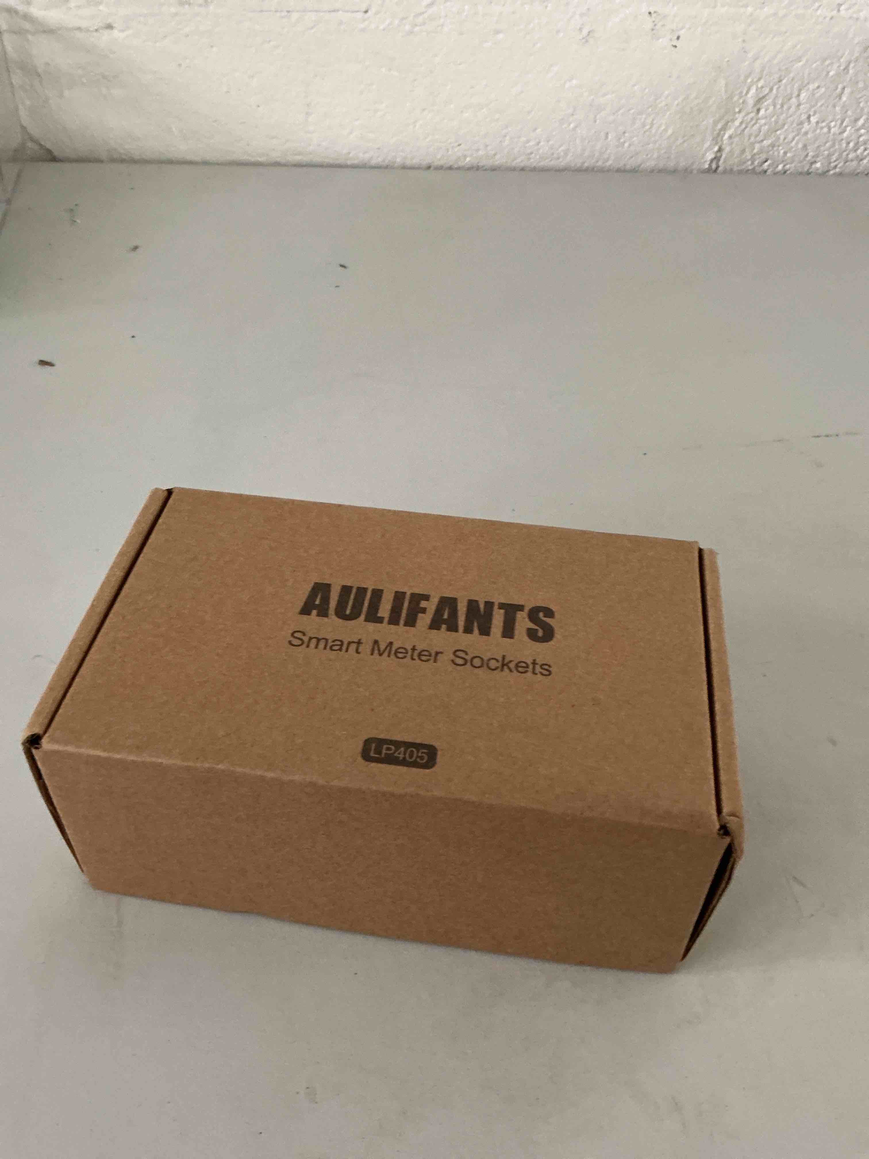 https://s3.amazonaws.com/lotting-images-prod/NonstopDeals/TEA2146870_1752100519131.jpeg