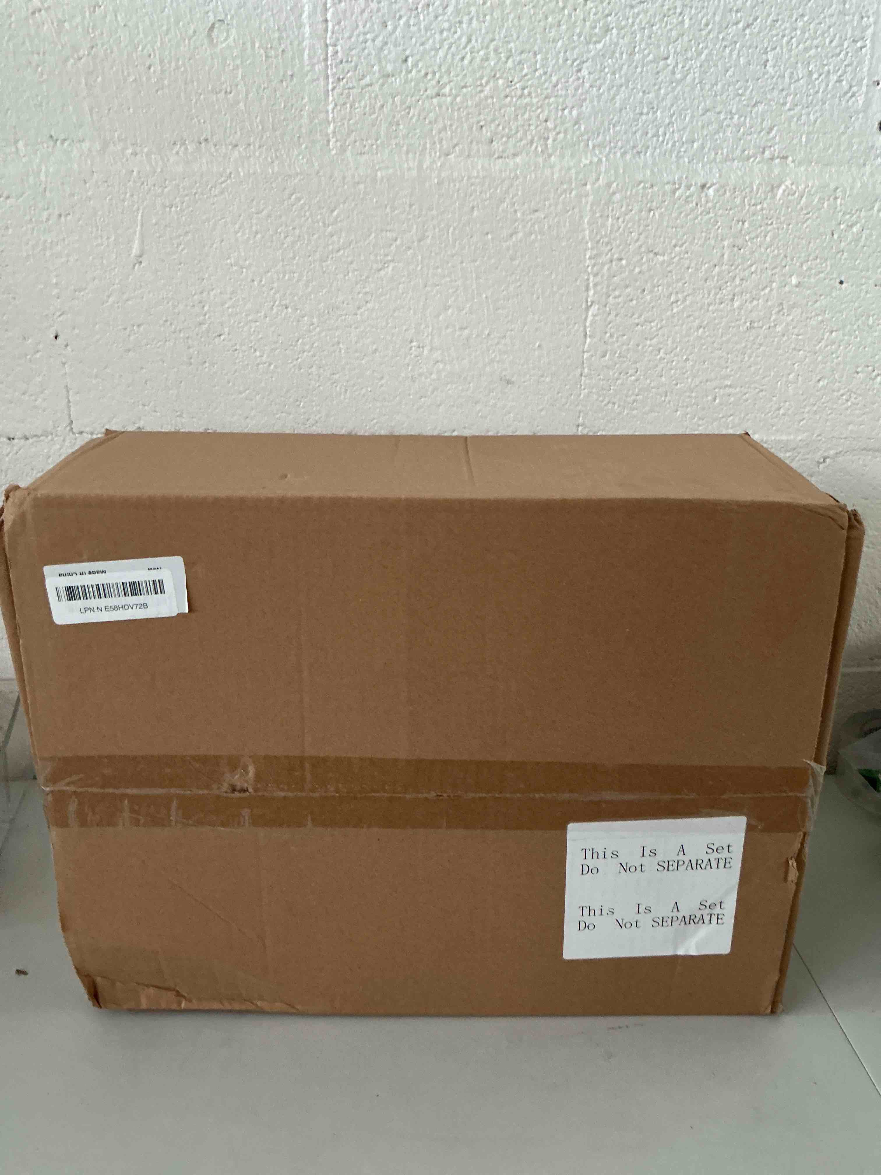 https://s3.amazonaws.com/lotting-images-prod/NonstopDeals/TEA2146871_1752100574892.jpeg