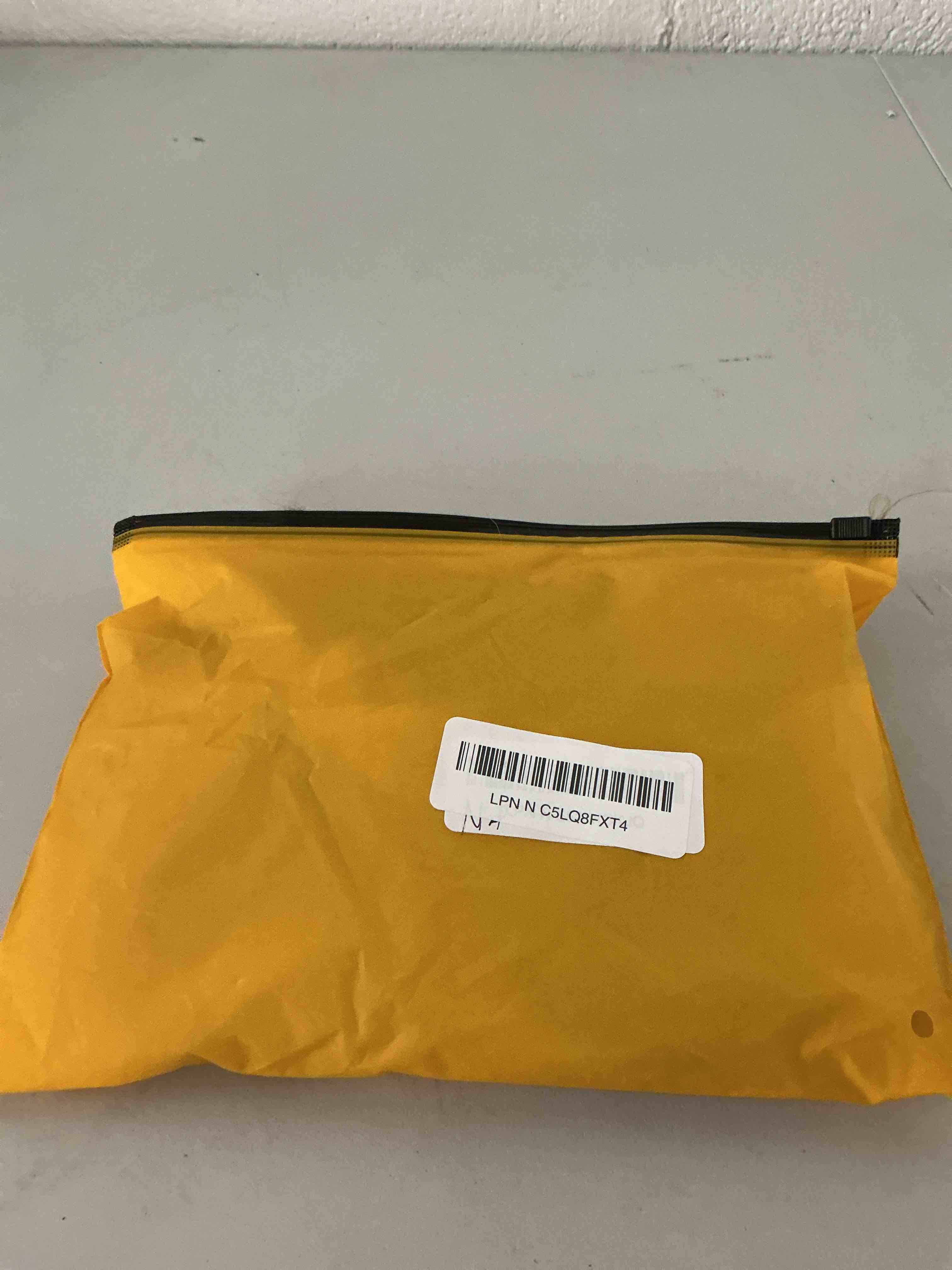 https://s3.amazonaws.com/lotting-images-prod/NonstopDeals/TEA2146873_1752100815634.jpeg