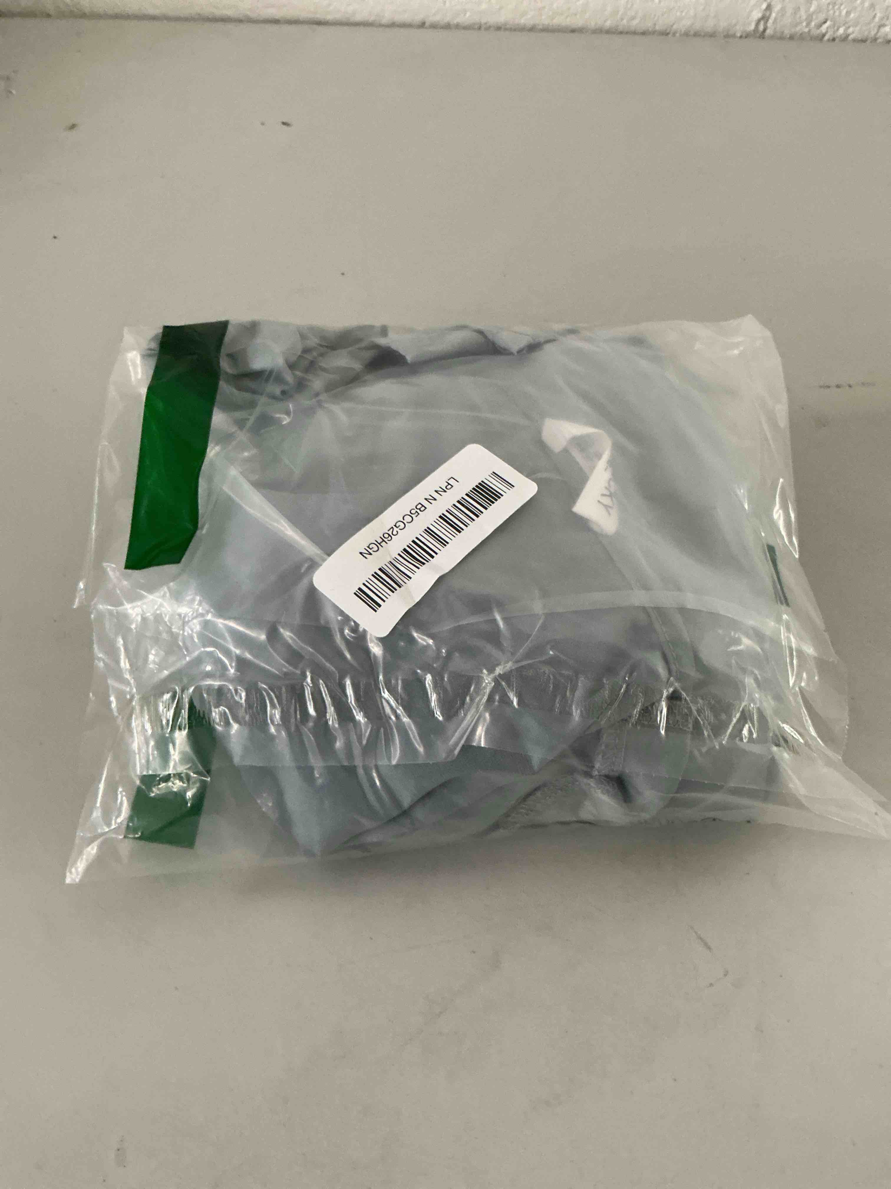 https://s3.amazonaws.com/lotting-images-prod/NonstopDeals/TEA2146874_1752100852901.jpeg