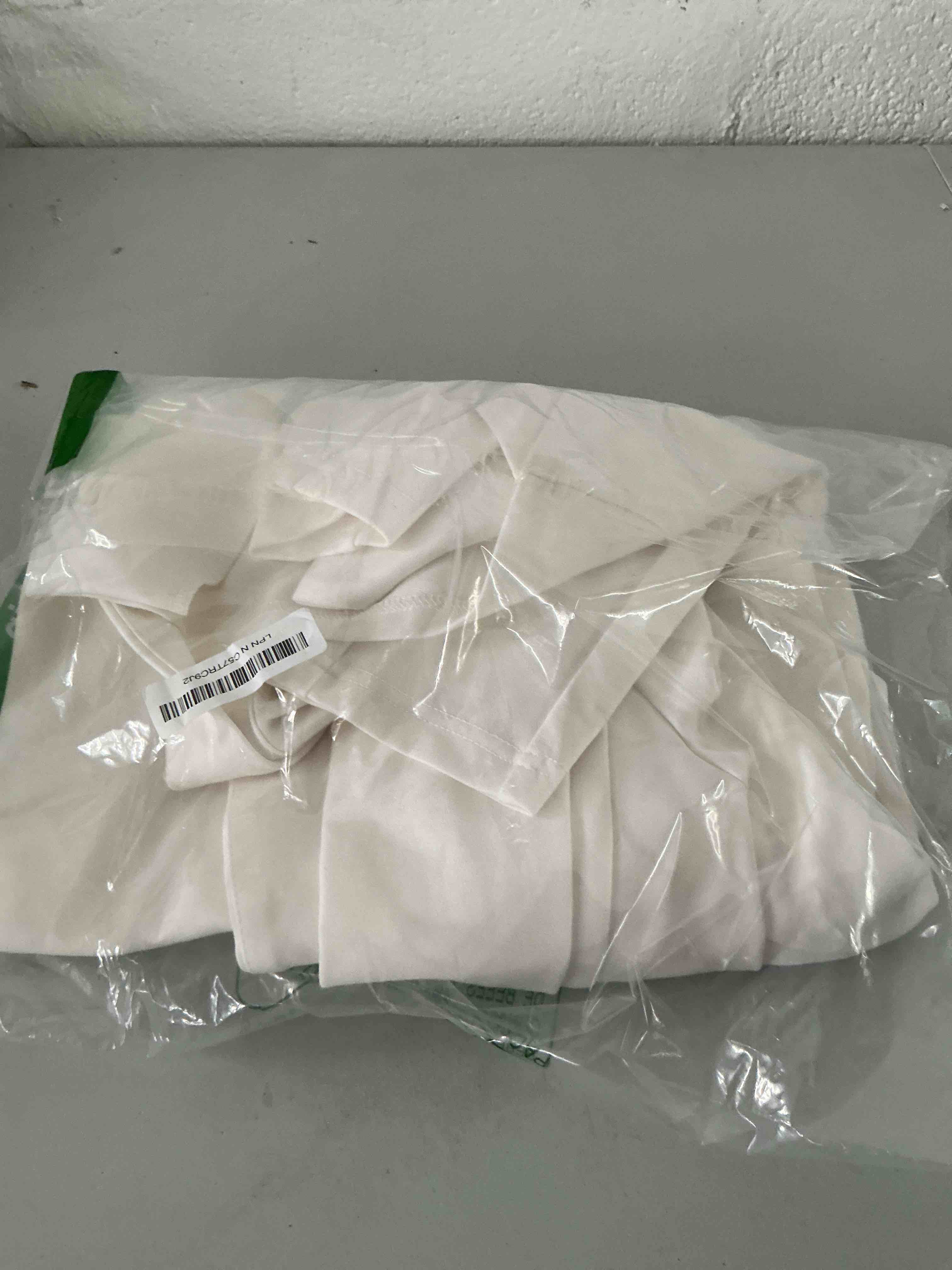 https://s3.amazonaws.com/lotting-images-prod/NonstopDeals/TEA2146875_1752100911678.jpeg