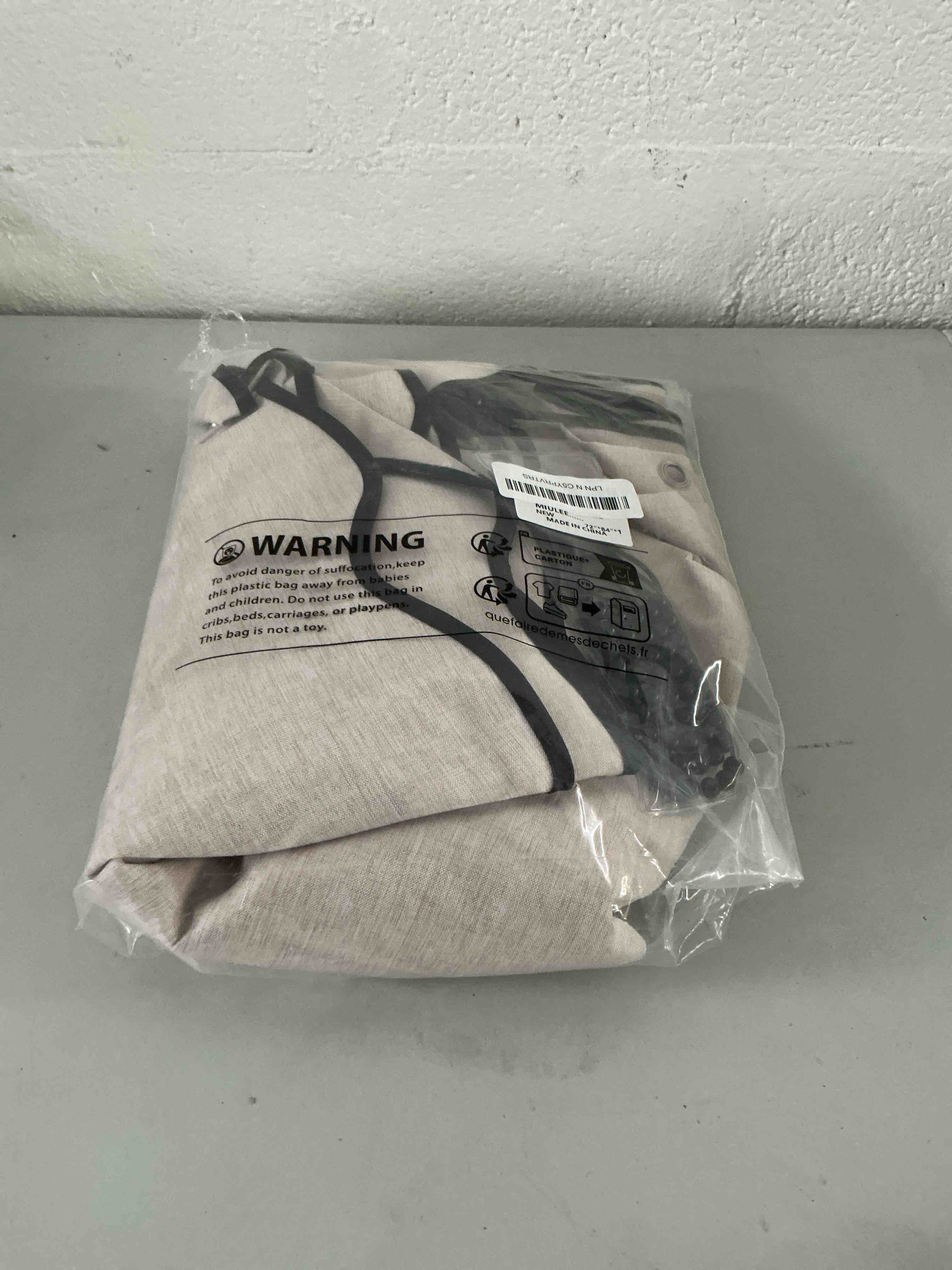 https://s3.amazonaws.com/lotting-images-prod/NonstopDeals/TEA2146876_1752101319836.jpeg