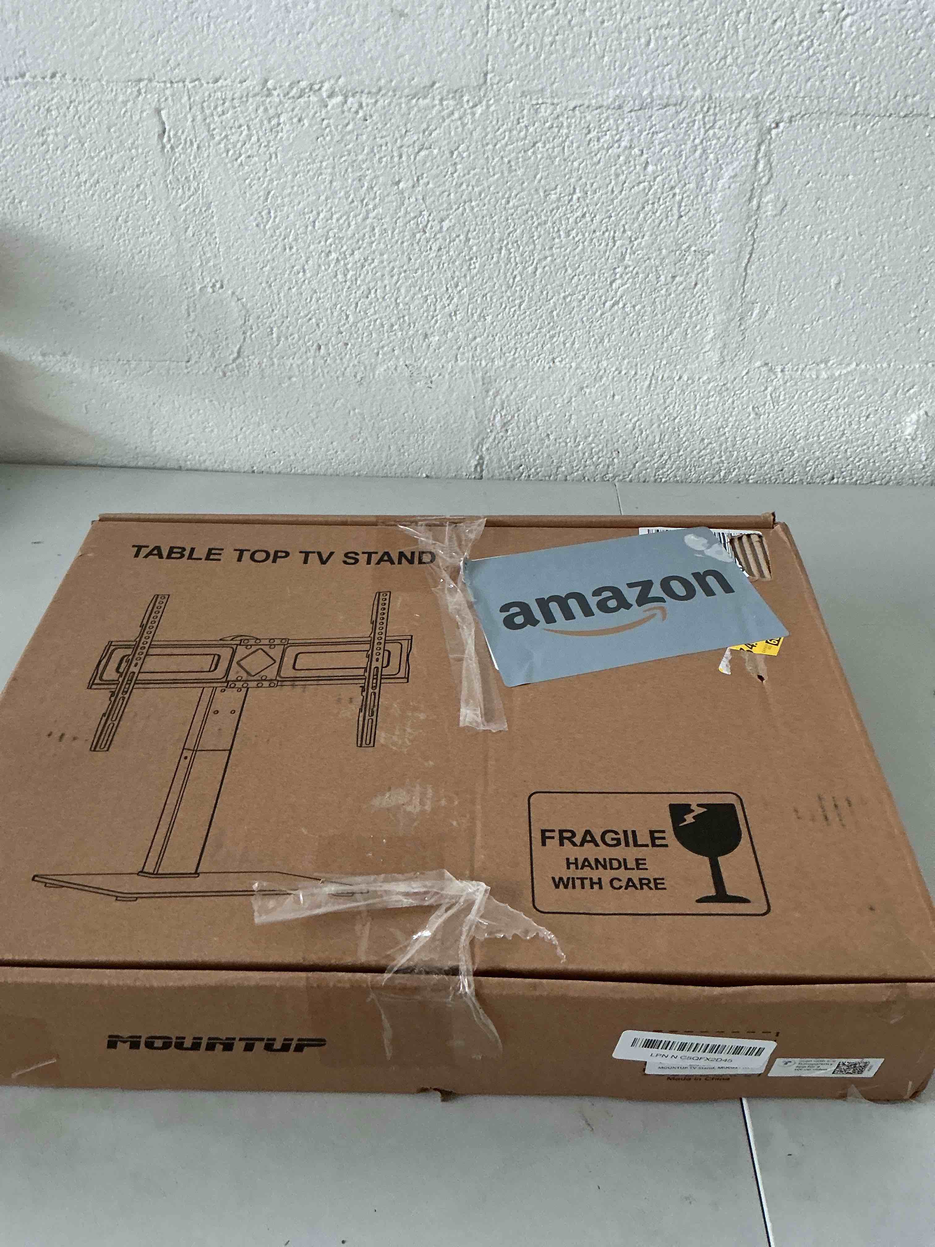 https://s3.amazonaws.com/lotting-images-prod/NonstopDeals/TEA2146877_1752151642133.jpeg