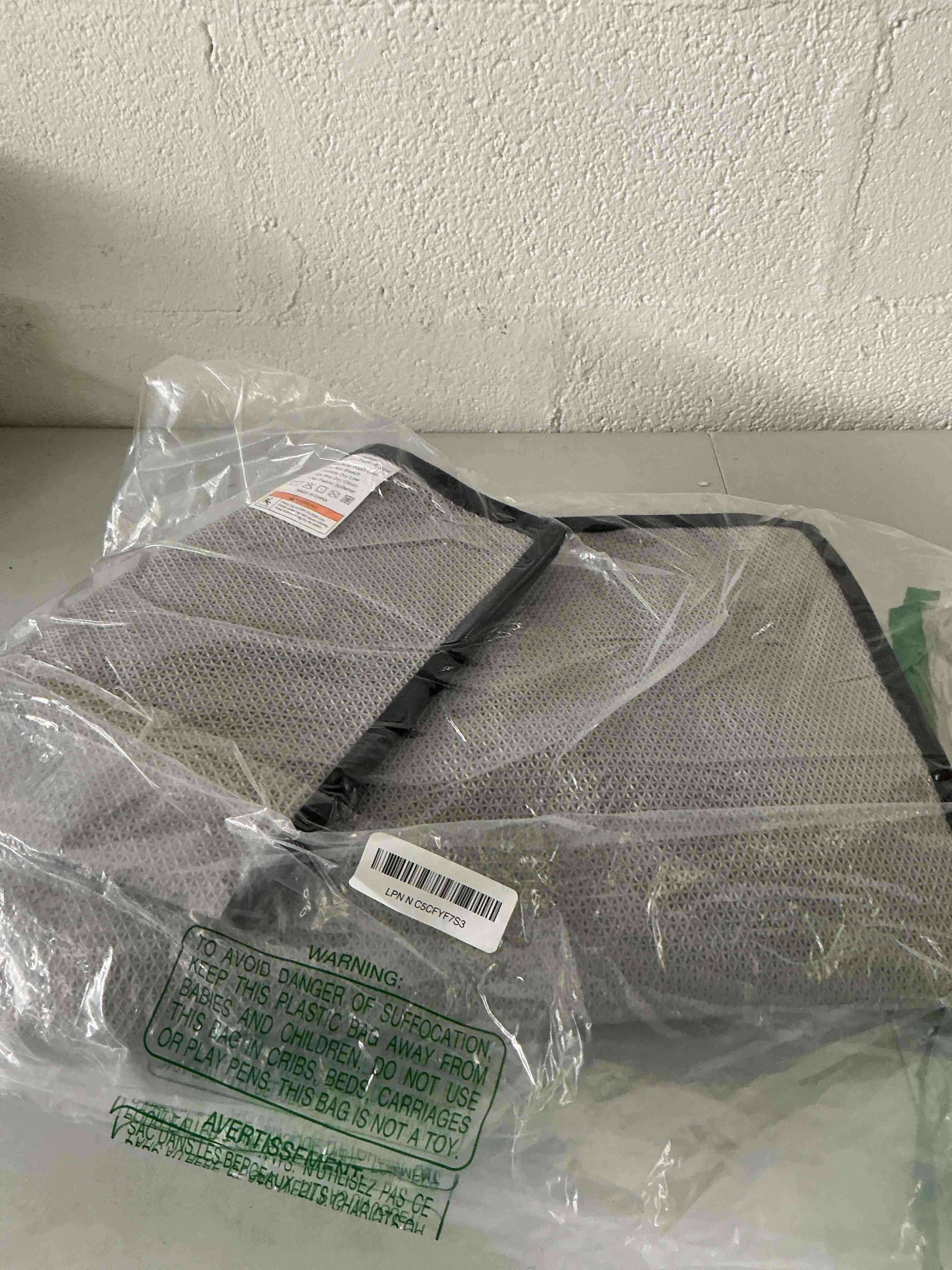 https://s3.amazonaws.com/lotting-images-prod/NonstopDeals/TEA2146878_1752151682459.jpeg