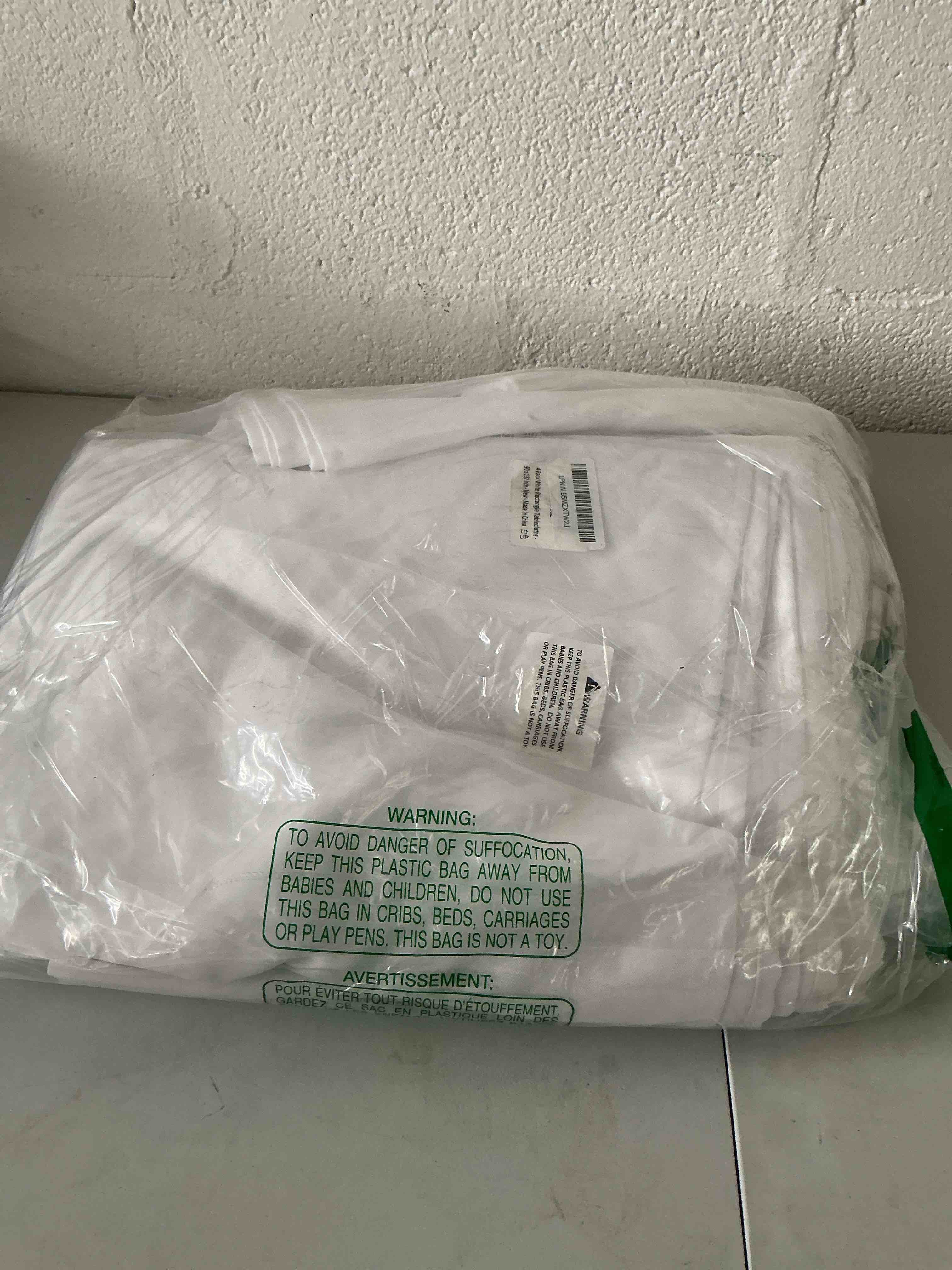 https://s3.amazonaws.com/lotting-images-prod/NonstopDeals/TEA2146879_1752151732822.jpeg