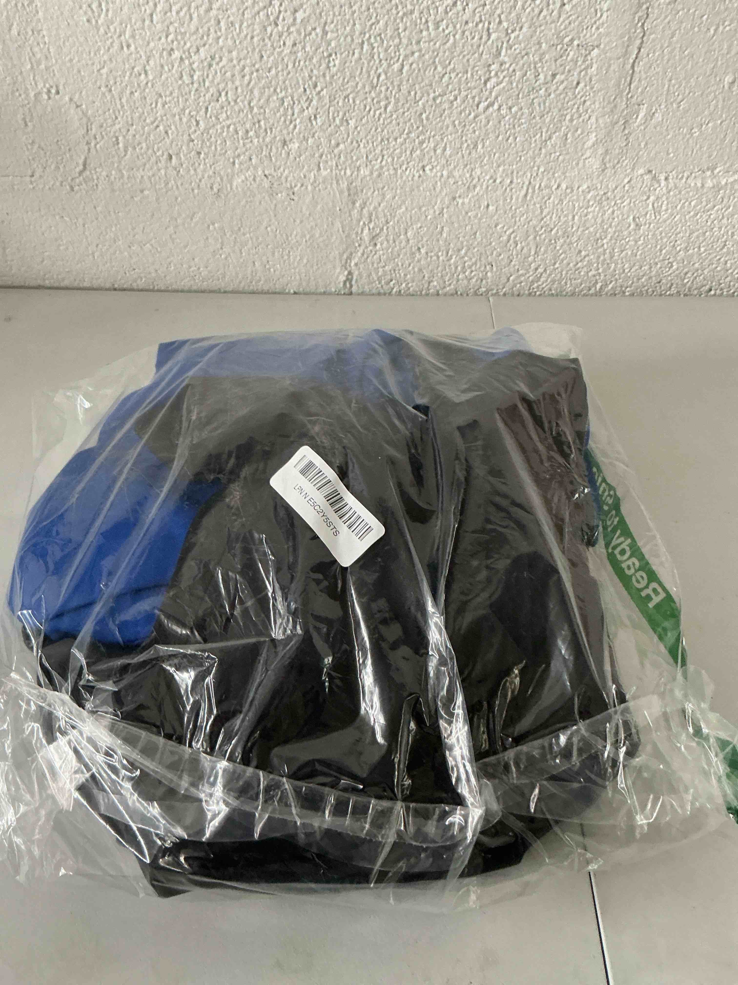 https://s3.amazonaws.com/lotting-images-prod/NonstopDeals/TEA2146880_1752151821708.jpeg