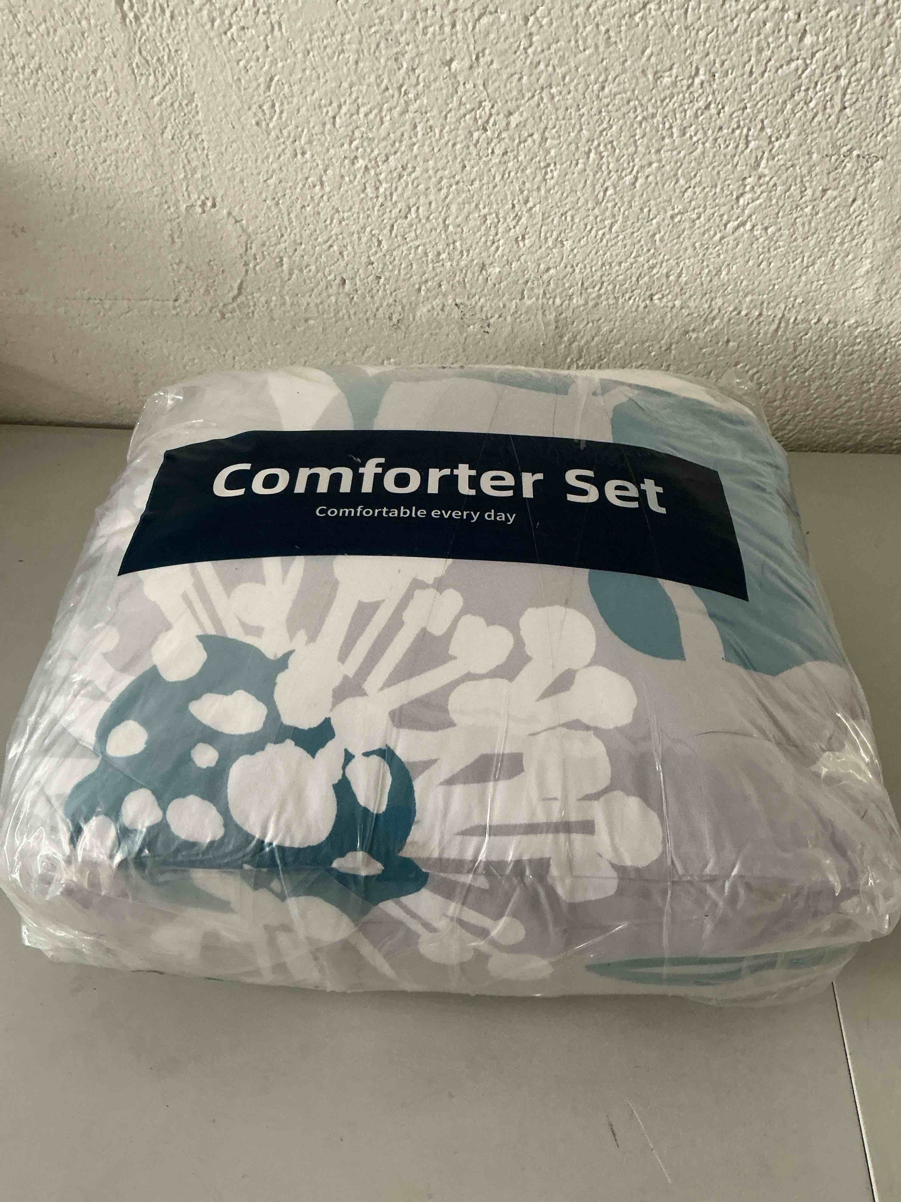 https://s3.amazonaws.com/lotting-images-prod/NonstopDeals/TEA2146881_1752151866022.jpeg