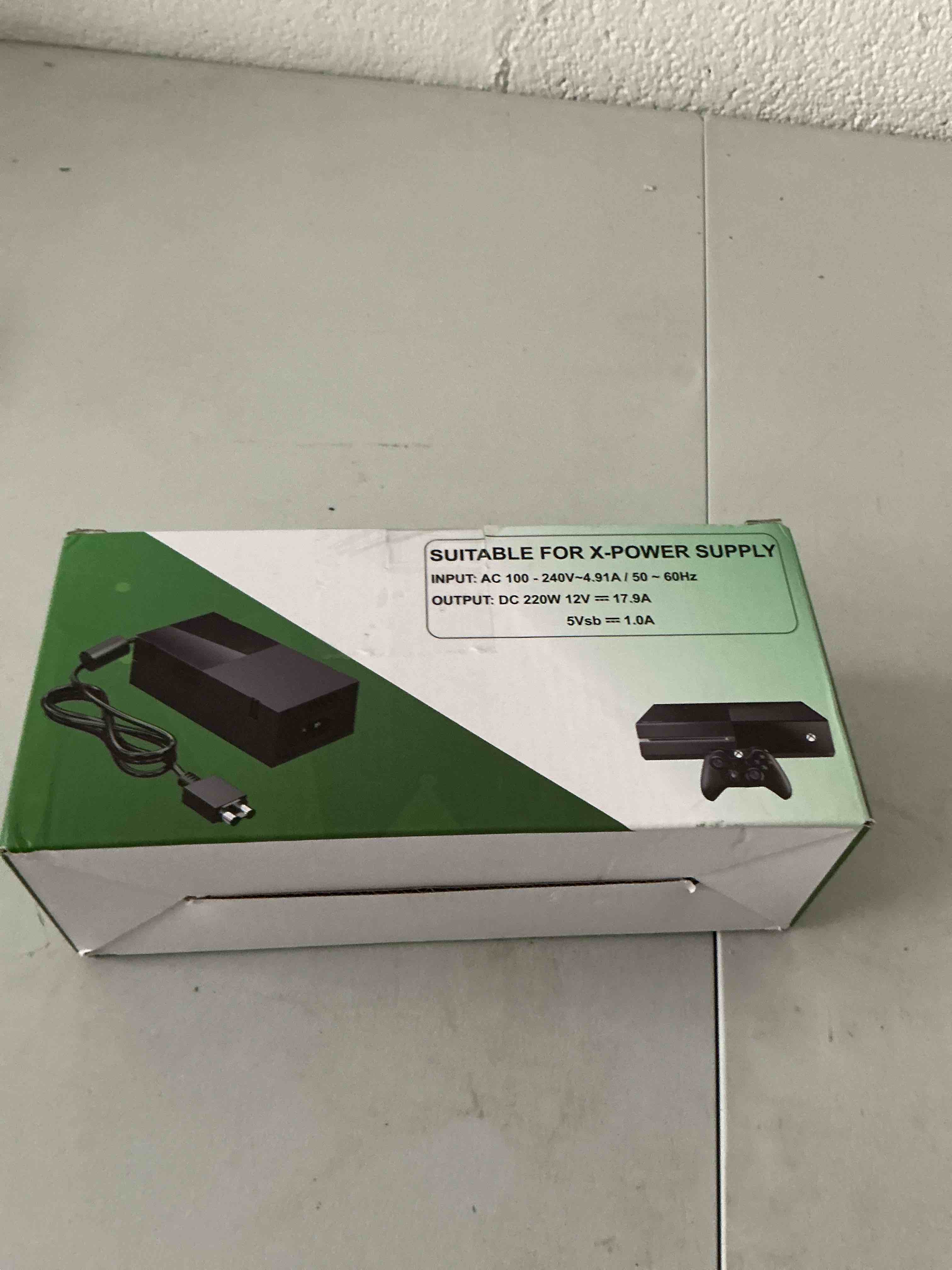 https://s3.amazonaws.com/lotting-images-prod/NonstopDeals/TEA2146883_1752152183178.jpeg