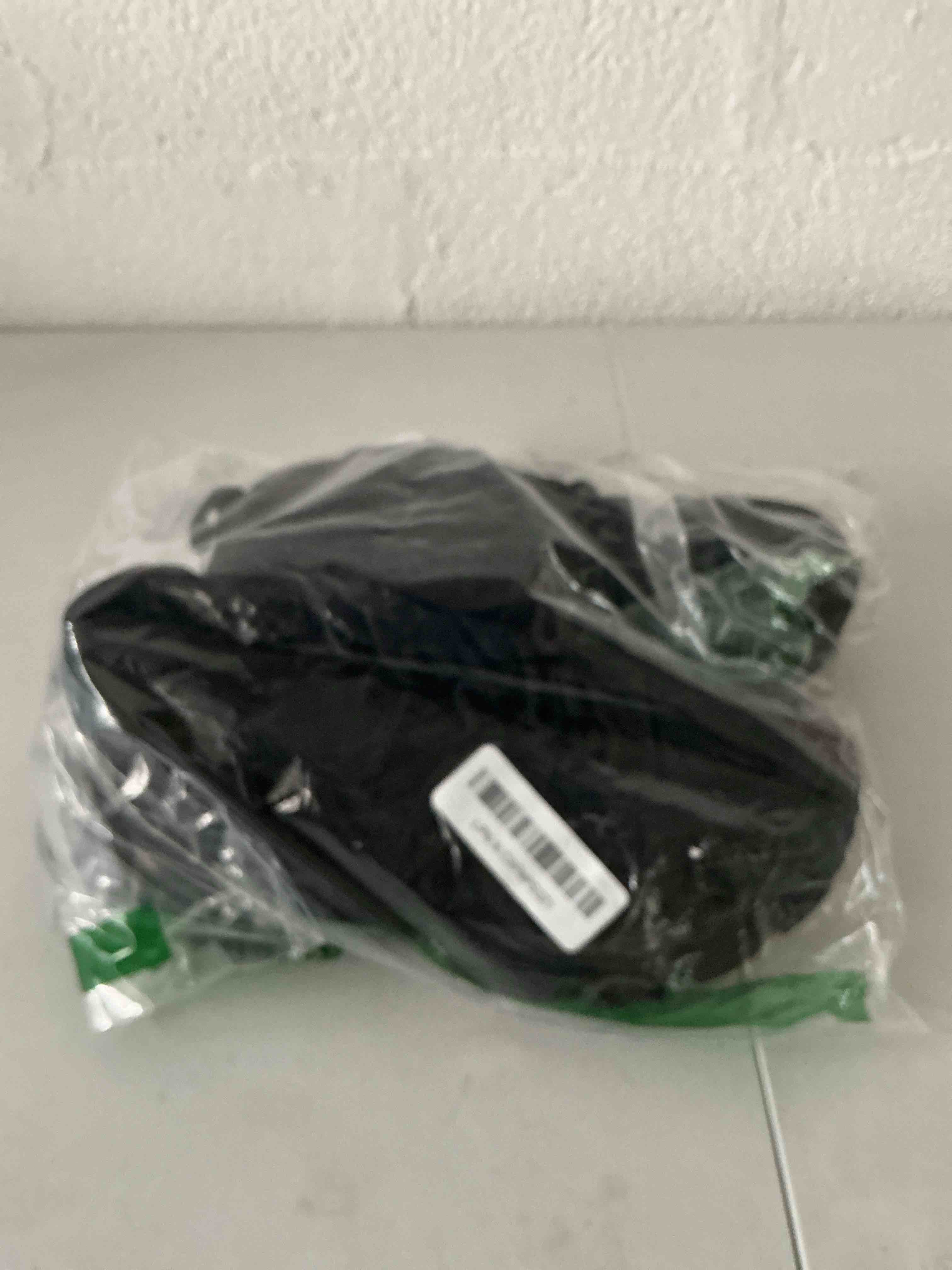 https://s3.amazonaws.com/lotting-images-prod/NonstopDeals/TEA2146884_1752152223980.jpeg