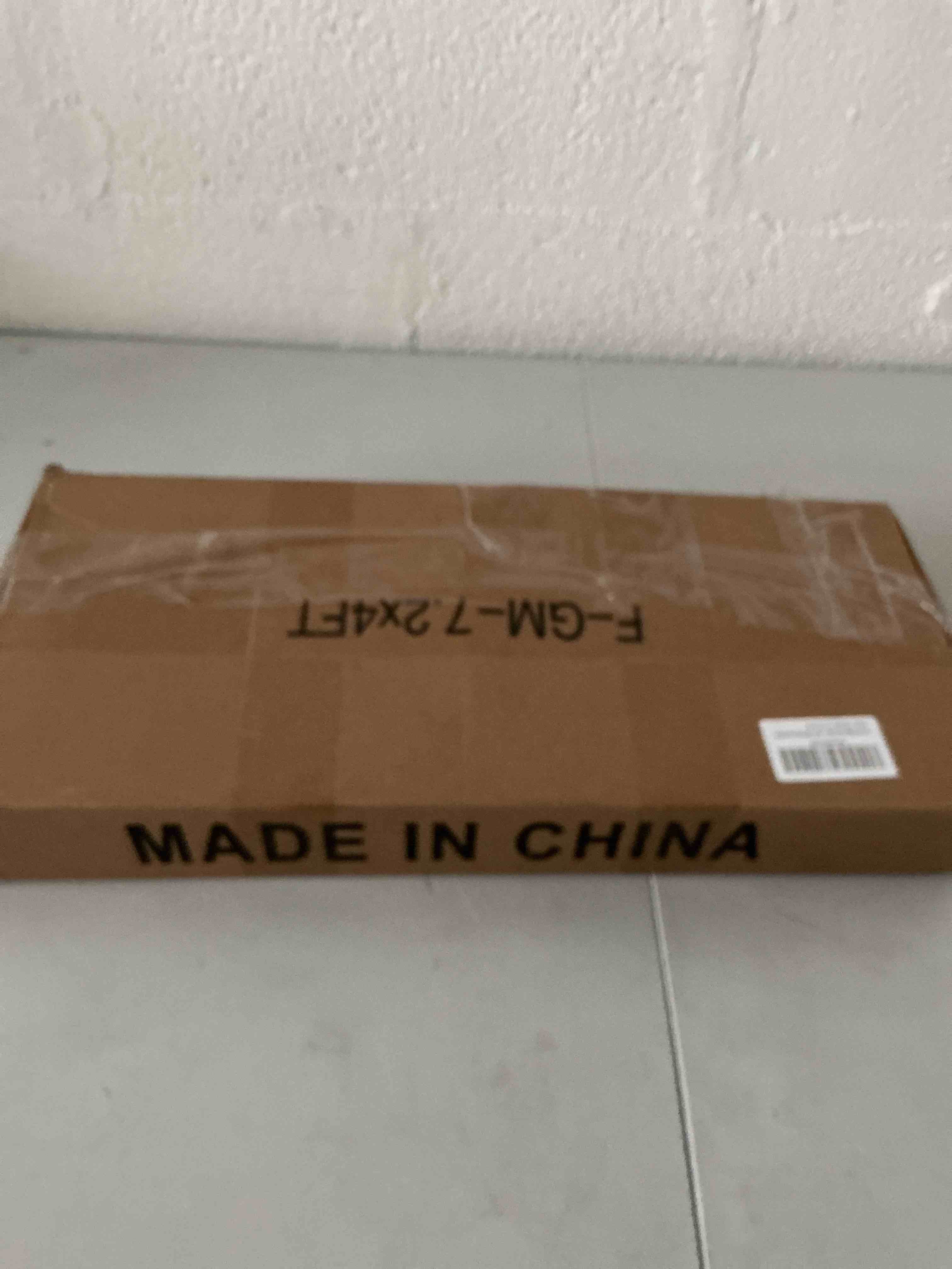 https://s3.amazonaws.com/lotting-images-prod/NonstopDeals/TEA2146885_1752152565055.jpeg