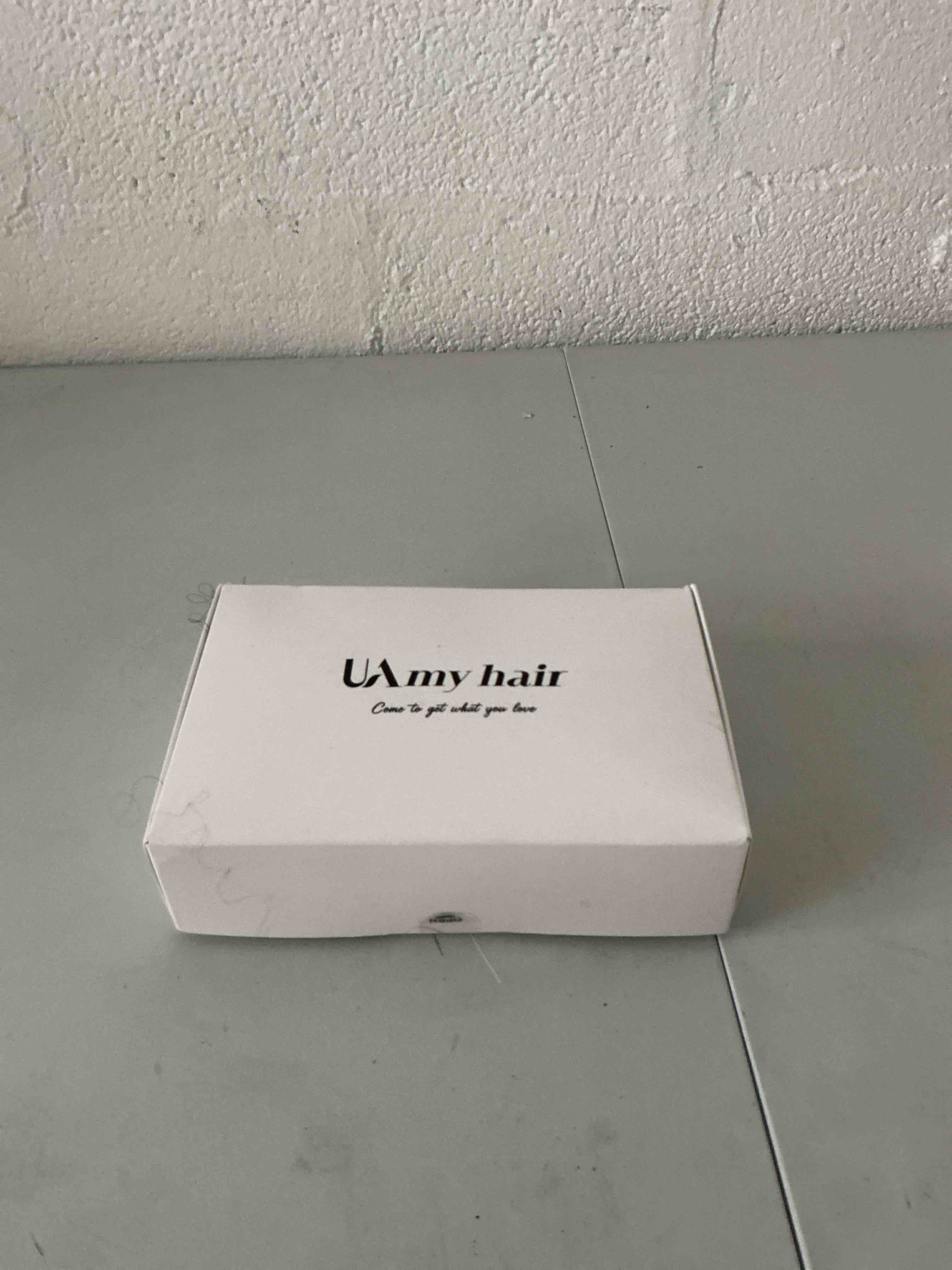 https://s3.amazonaws.com/lotting-images-prod/NonstopDeals/TEA2146886_1752152685159.jpeg