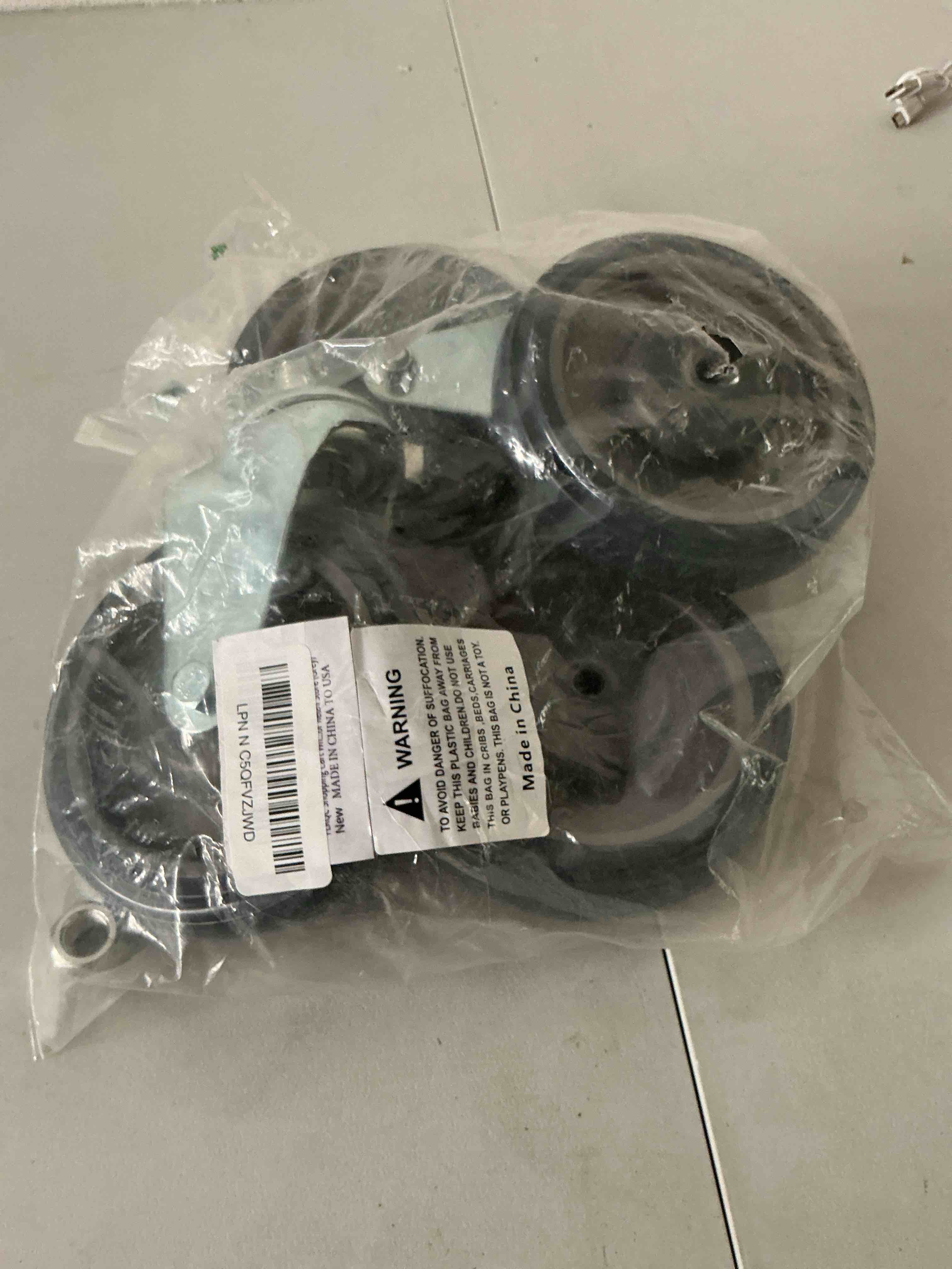 https://s3.amazonaws.com/lotting-images-prod/NonstopDeals/TEA2146887_1752153698039.jpeg