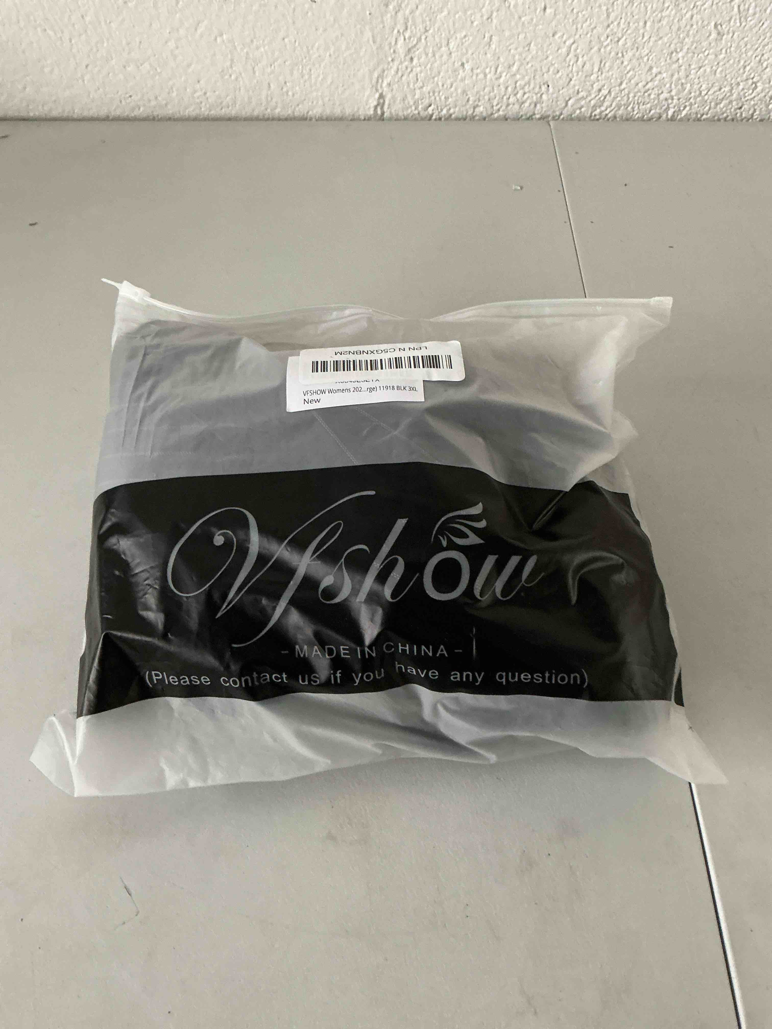 https://s3.amazonaws.com/lotting-images-prod/NonstopDeals/TEA2146888_1752153742923.jpeg