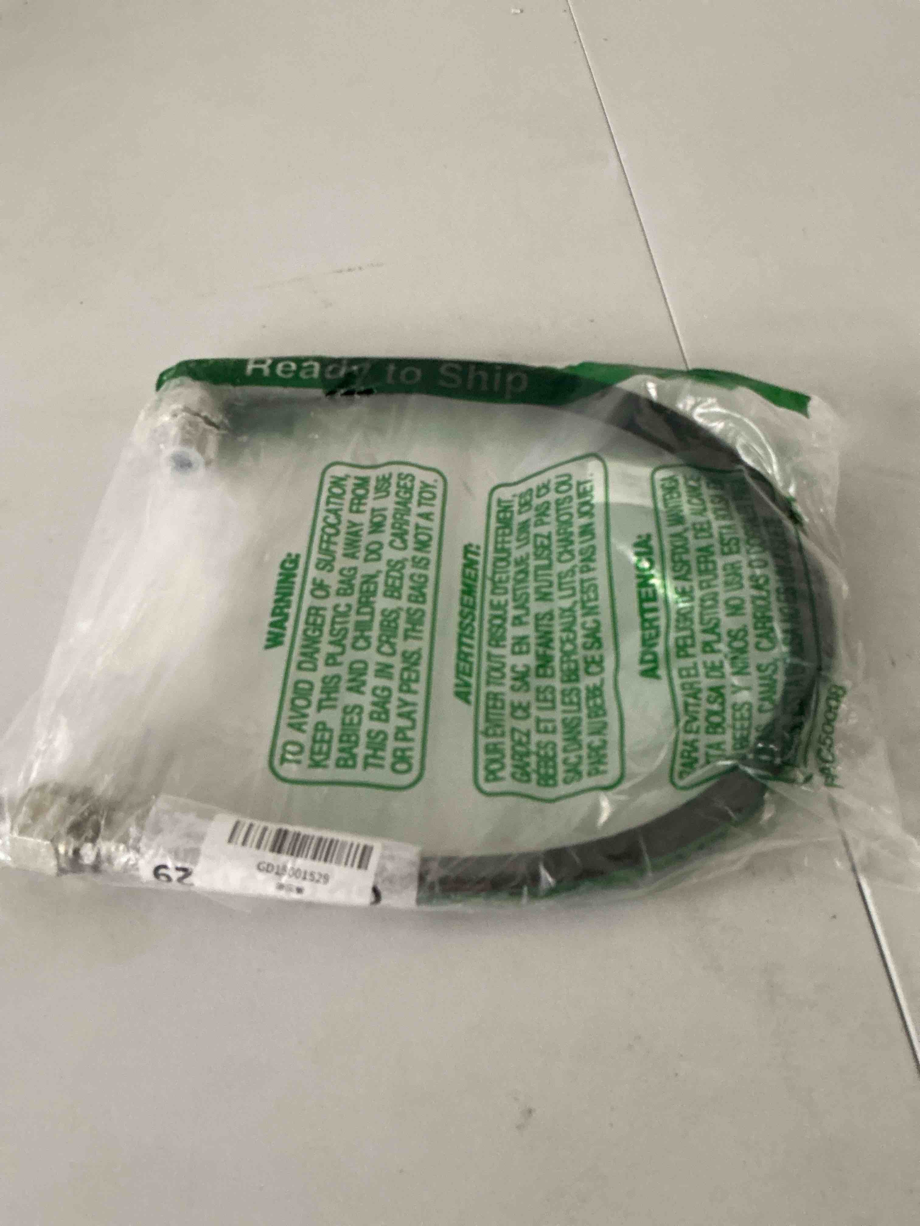 https://s3.amazonaws.com/lotting-images-prod/NonstopDeals/TEA2146889_1752153827264.jpeg